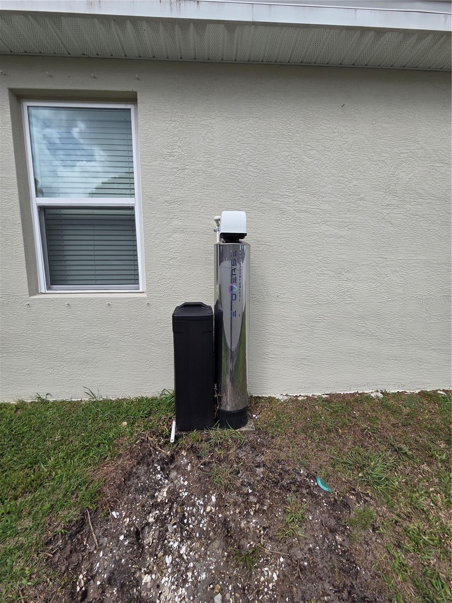 466 HALEYBURY ST SW, PALM BAY, FL, 32908