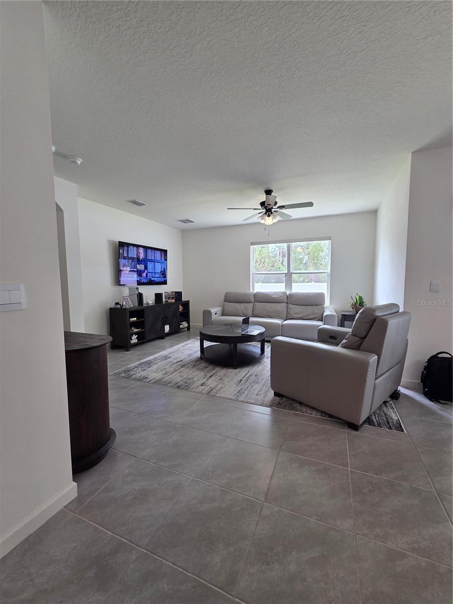 466 HALEYBURY ST SW, PALM BAY, FL, 32908