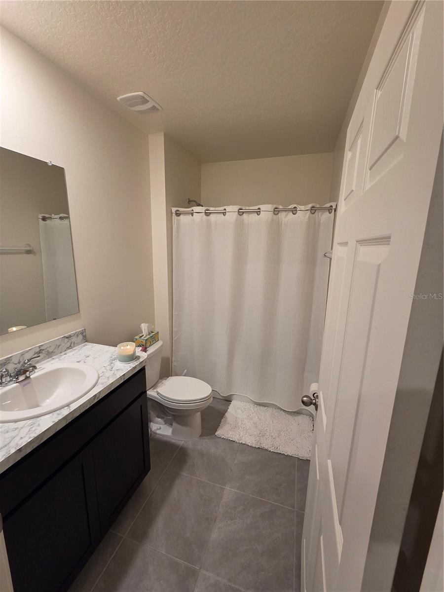 466 HALEYBURY ST SW, PALM BAY, FL, 32908