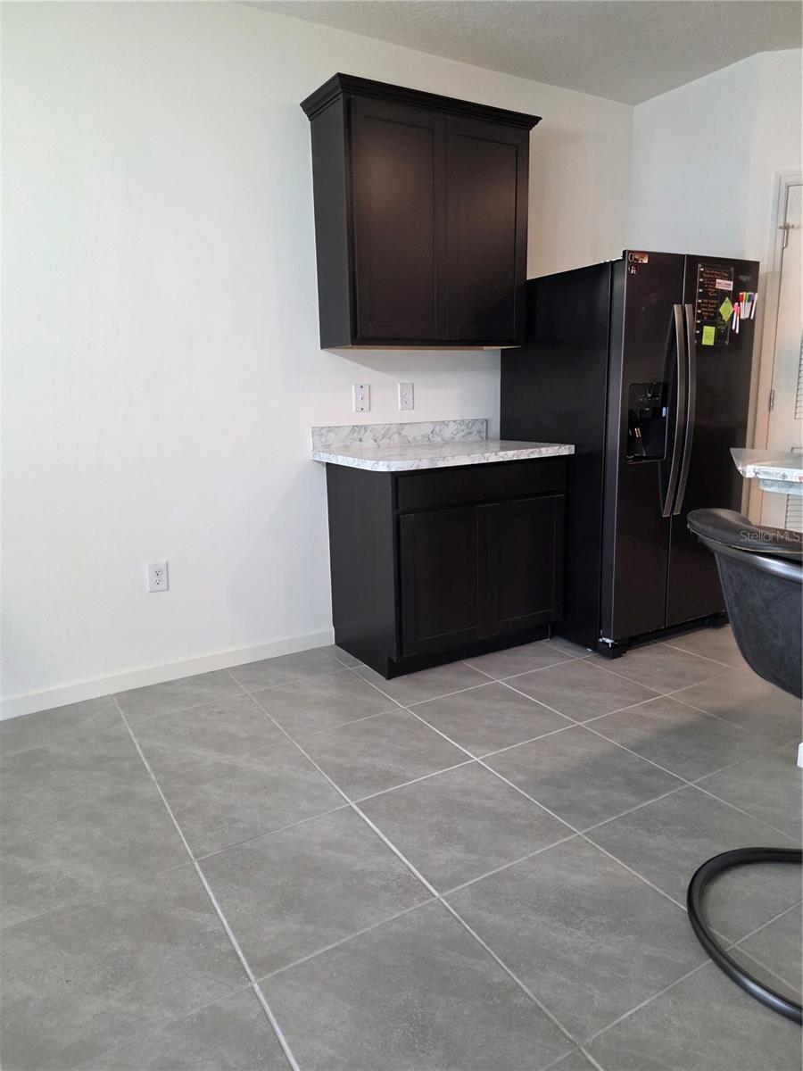 466 HALEYBURY ST SW, PALM BAY, FL, 32908