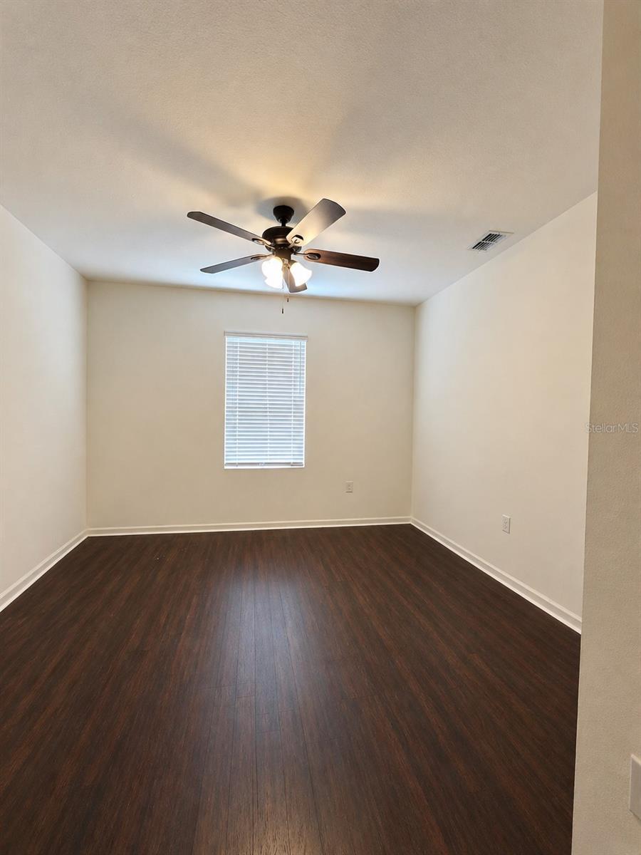 466 HALEYBURY ST SW, PALM BAY, FL, 32908