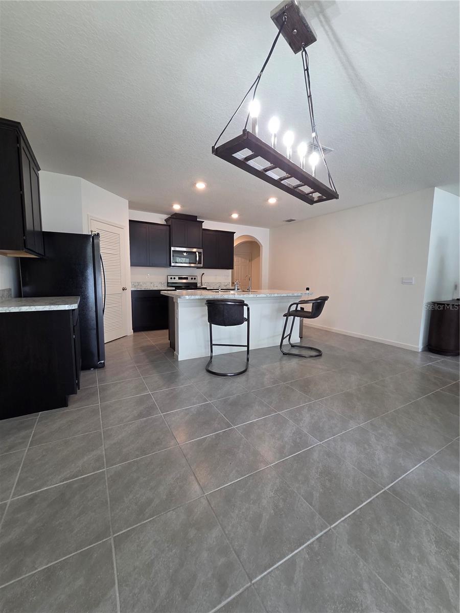 466 HALEYBURY ST SW, PALM BAY, FL, 32908