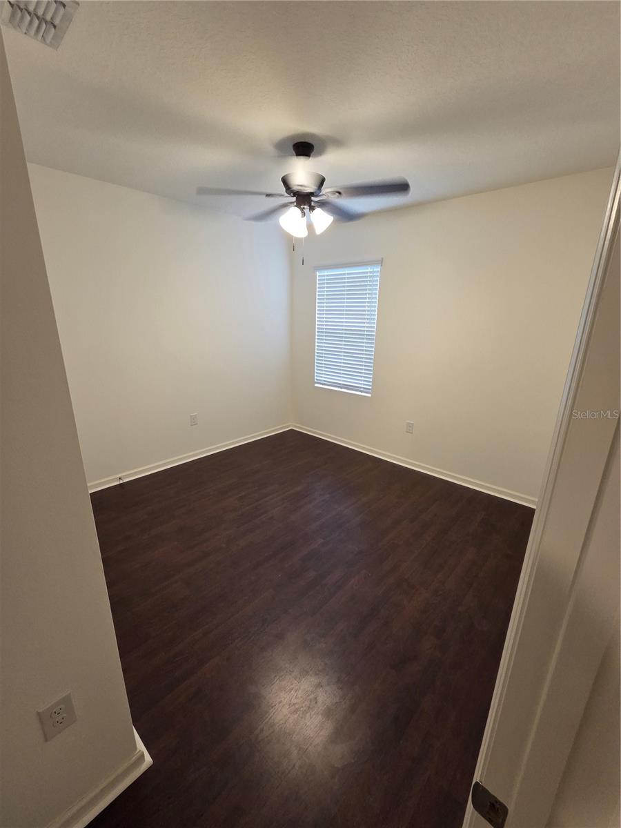 466 HALEYBURY ST SW, PALM BAY, FL, 32908