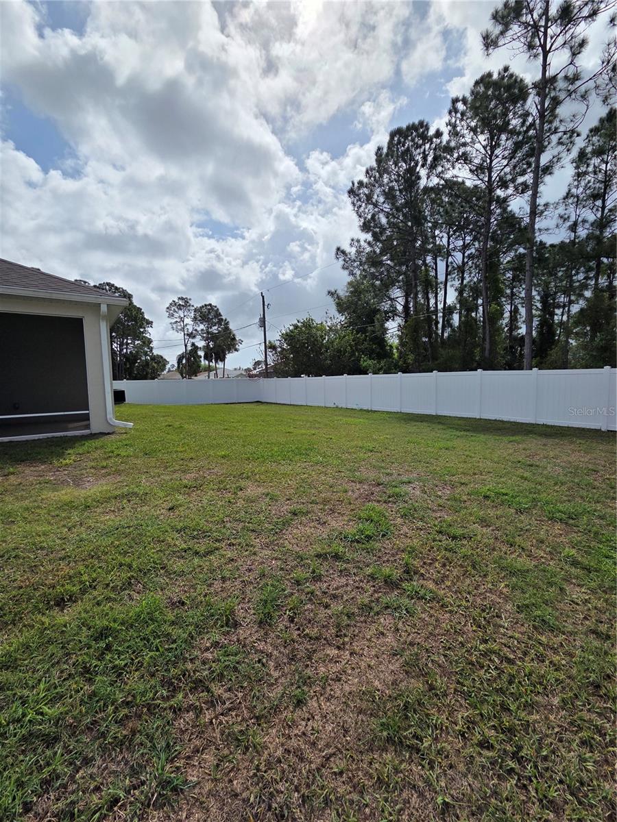 466 HALEYBURY ST SW, PALM BAY, FL, 32908