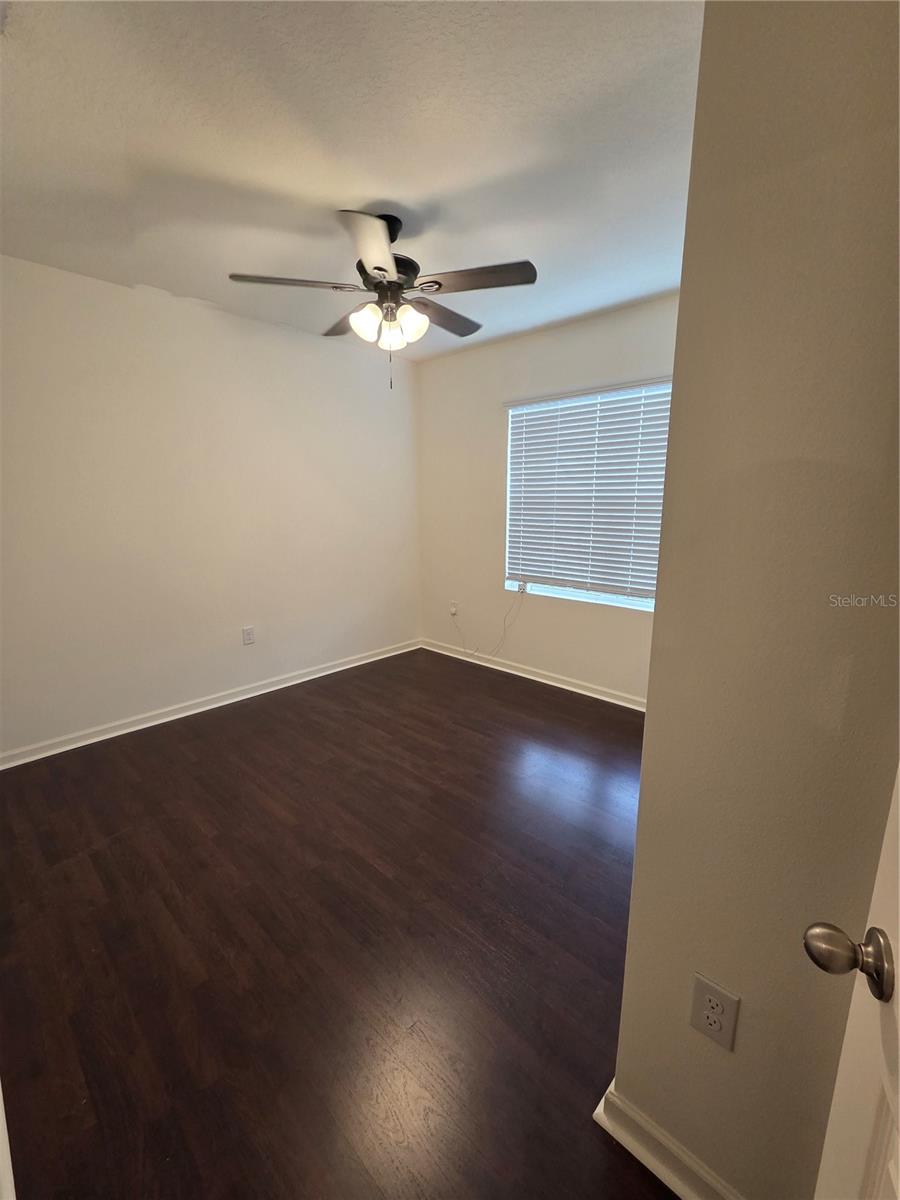 466 HALEYBURY ST SW, PALM BAY, FL, 32908