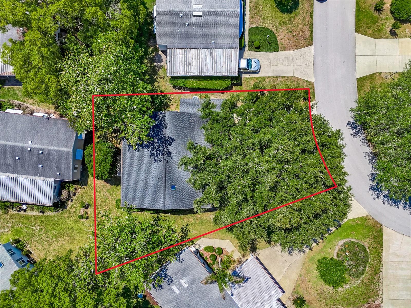 25212 CLIFFORD HL, LEESBURG, FL, 34748
