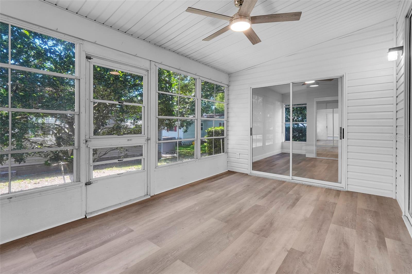 25212 CLIFFORD HL, LEESBURG, FL, 34748