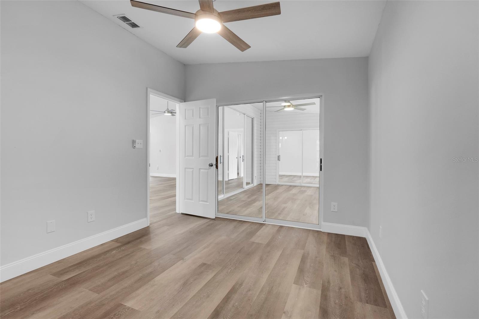25212 CLIFFORD HL, LEESBURG, FL, 34748