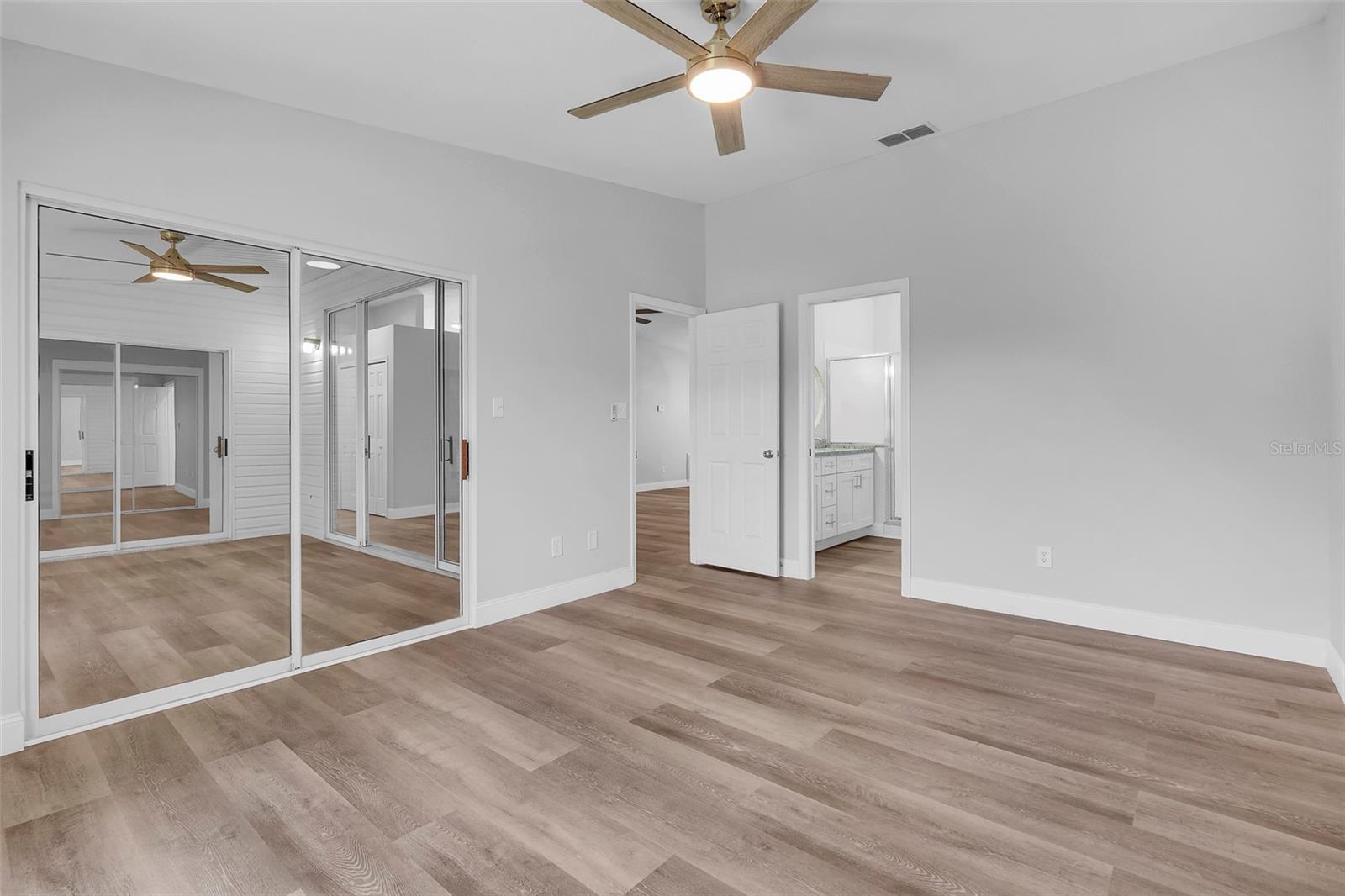 25212 CLIFFORD HL, LEESBURG, FL, 34748