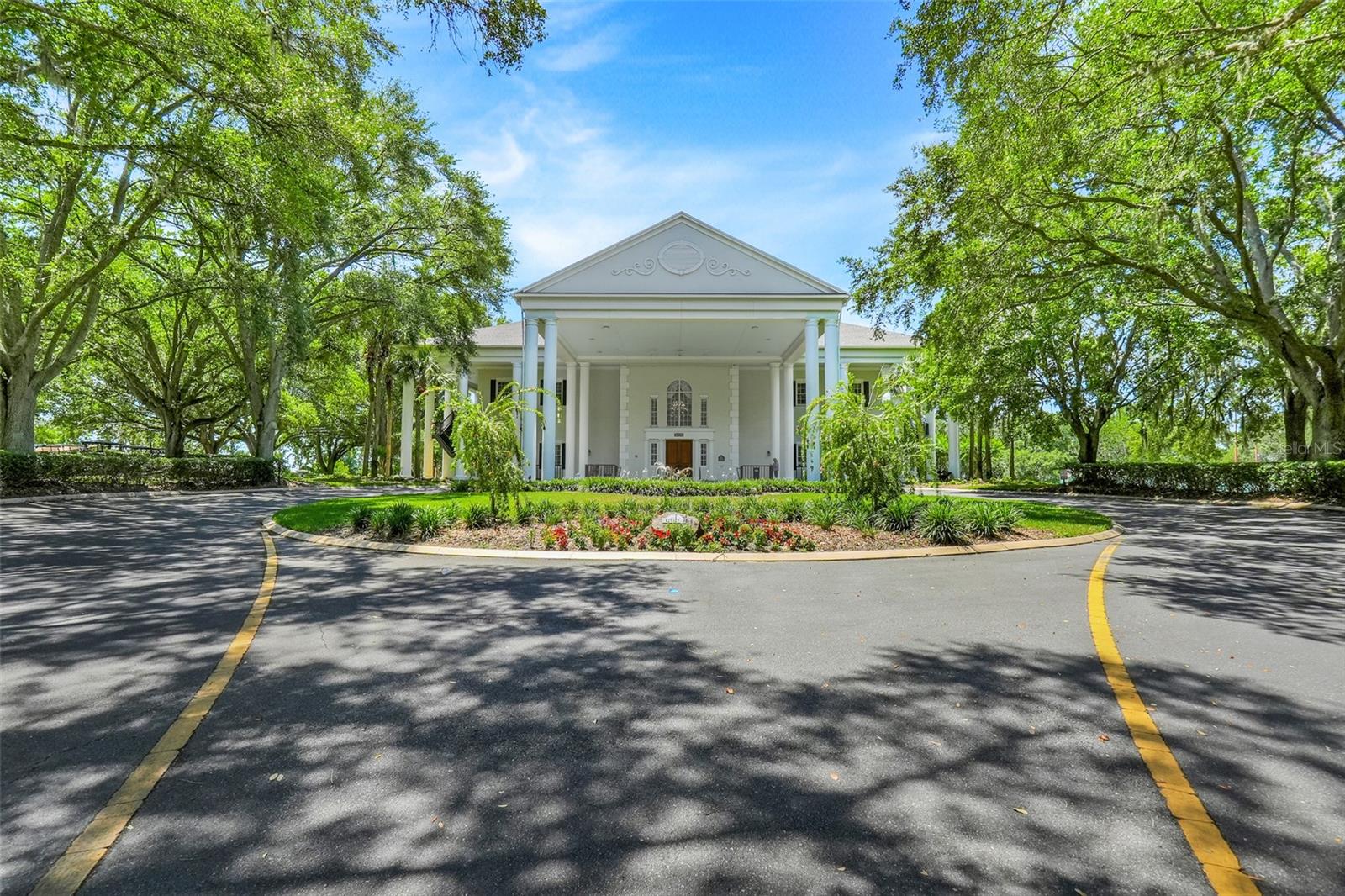 25212 CLIFFORD HL, LEESBURG, FL, 34748