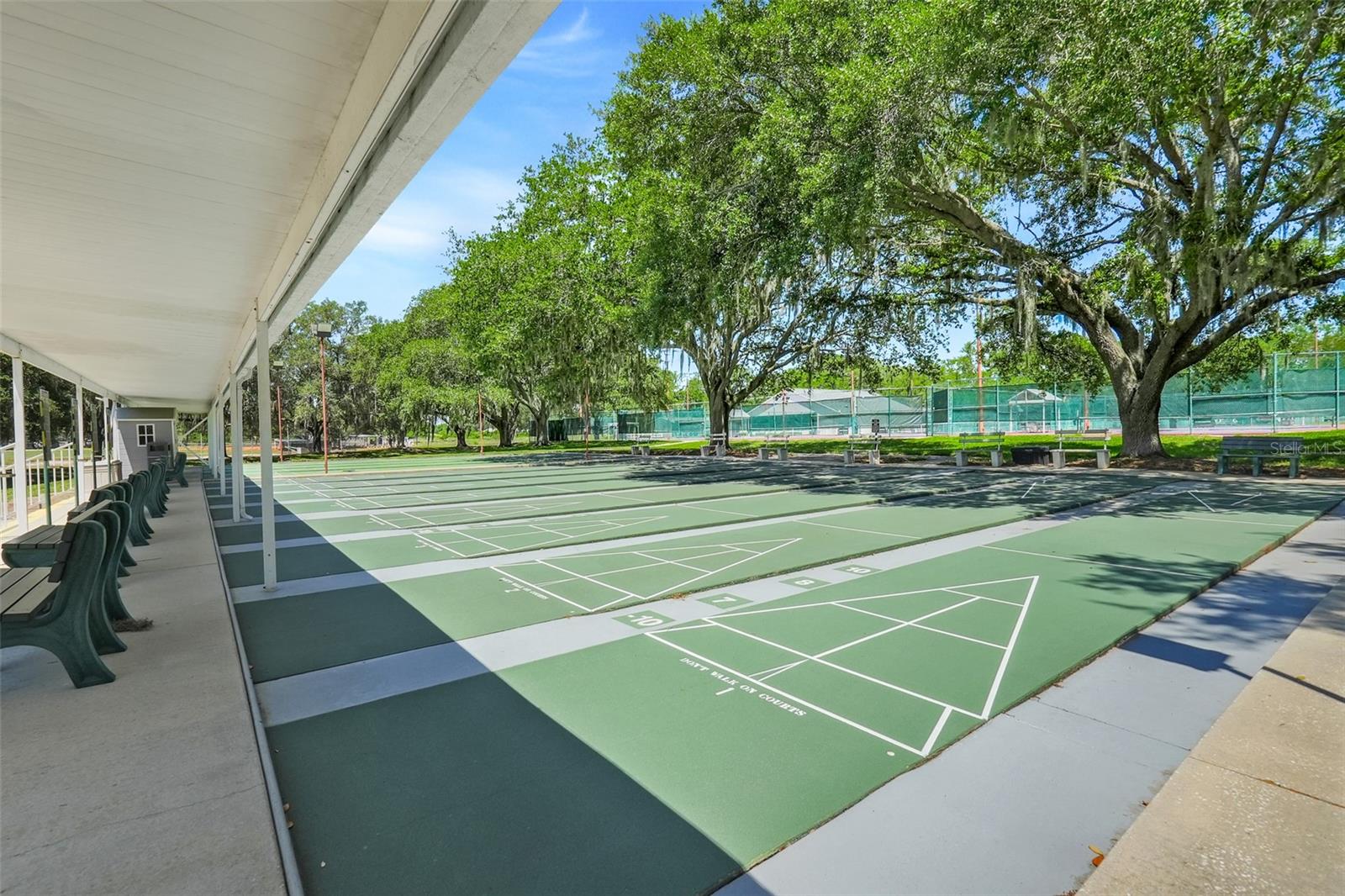 25212 CLIFFORD HL, LEESBURG, FL, 34748