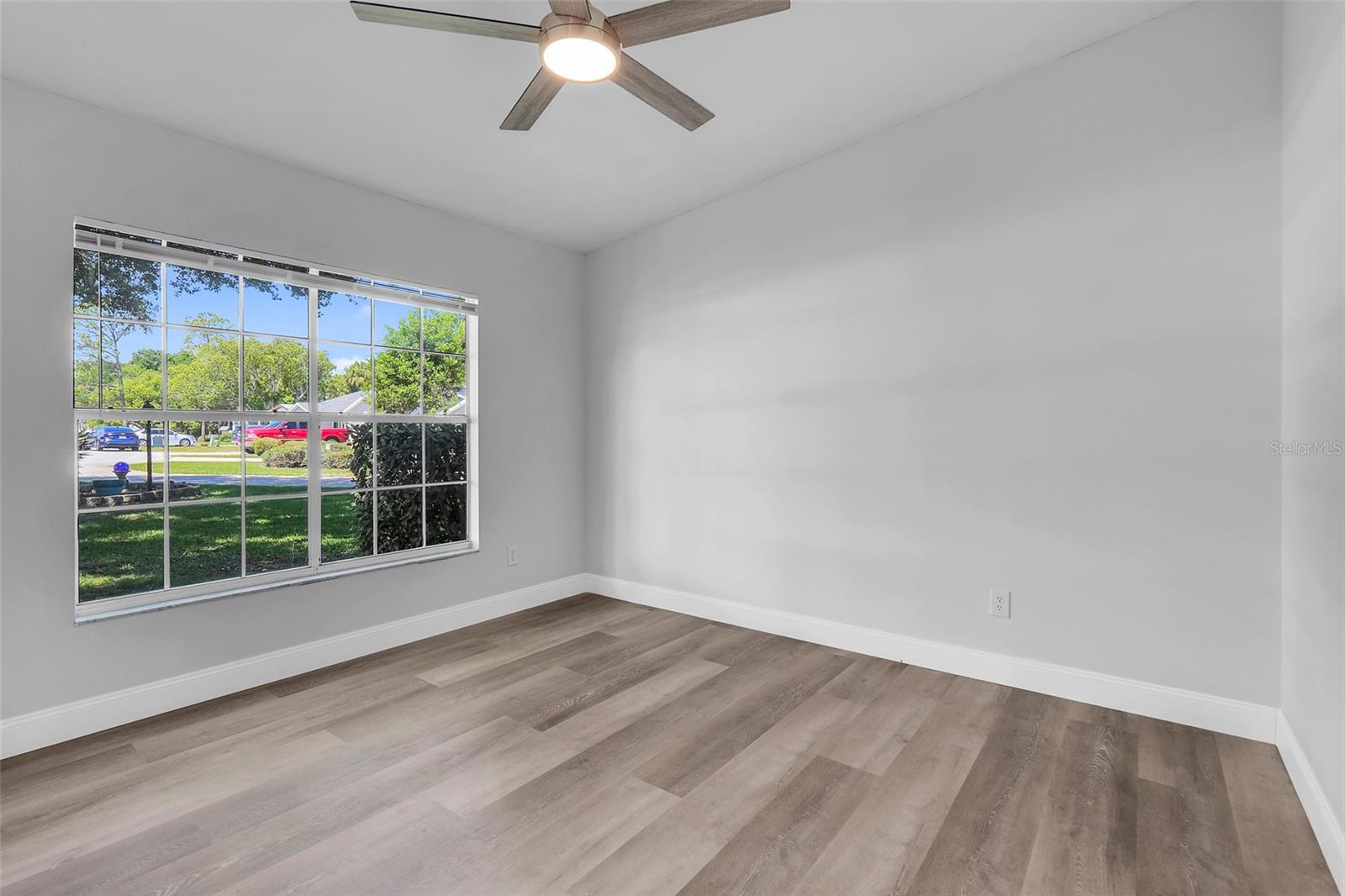 25212 CLIFFORD HL, LEESBURG, FL, 34748