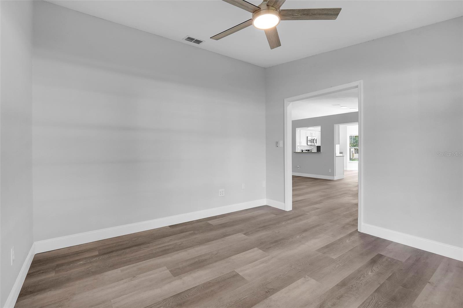 25212 CLIFFORD HL, LEESBURG, FL, 34748