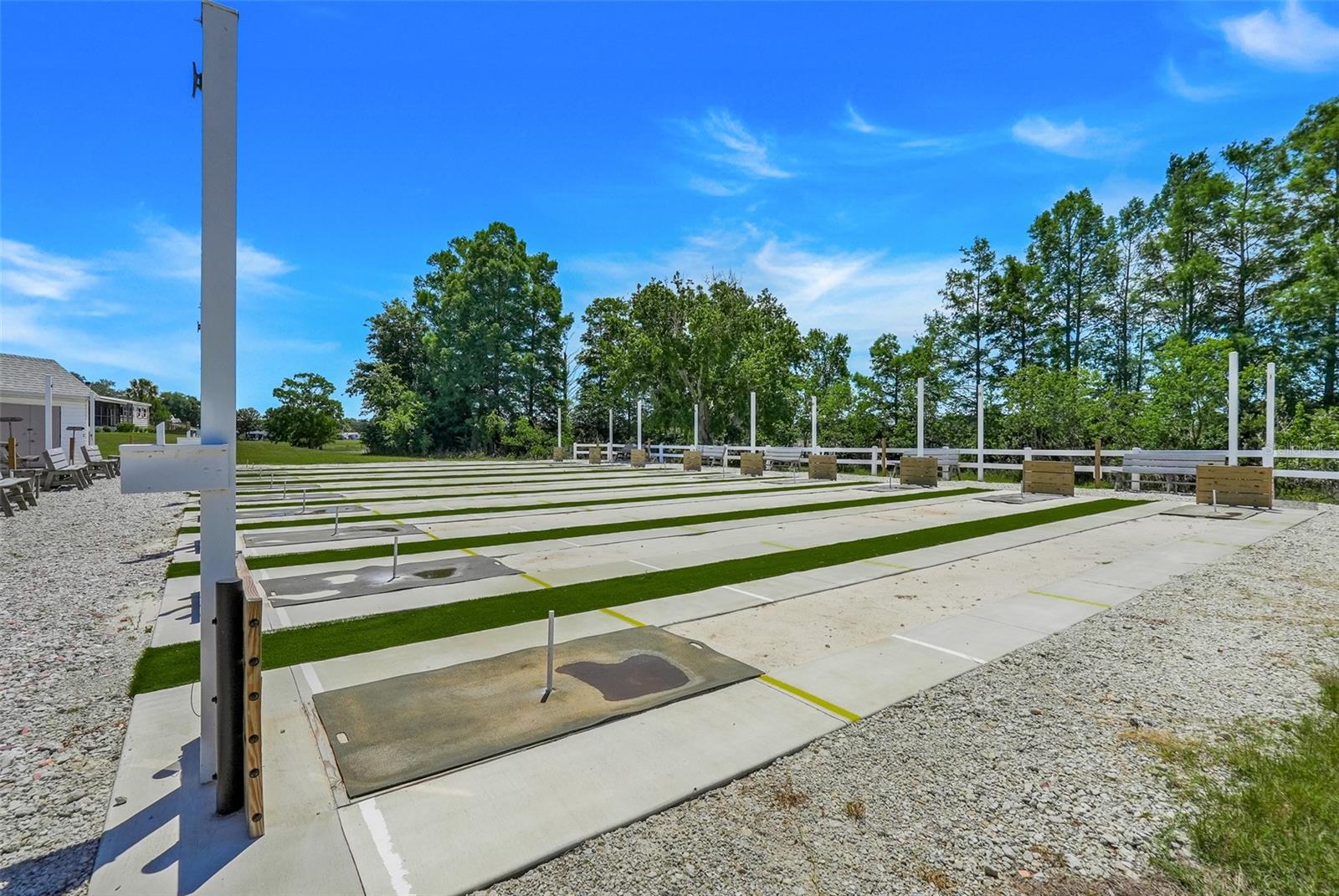 25212 CLIFFORD HL, LEESBURG, FL, 34748