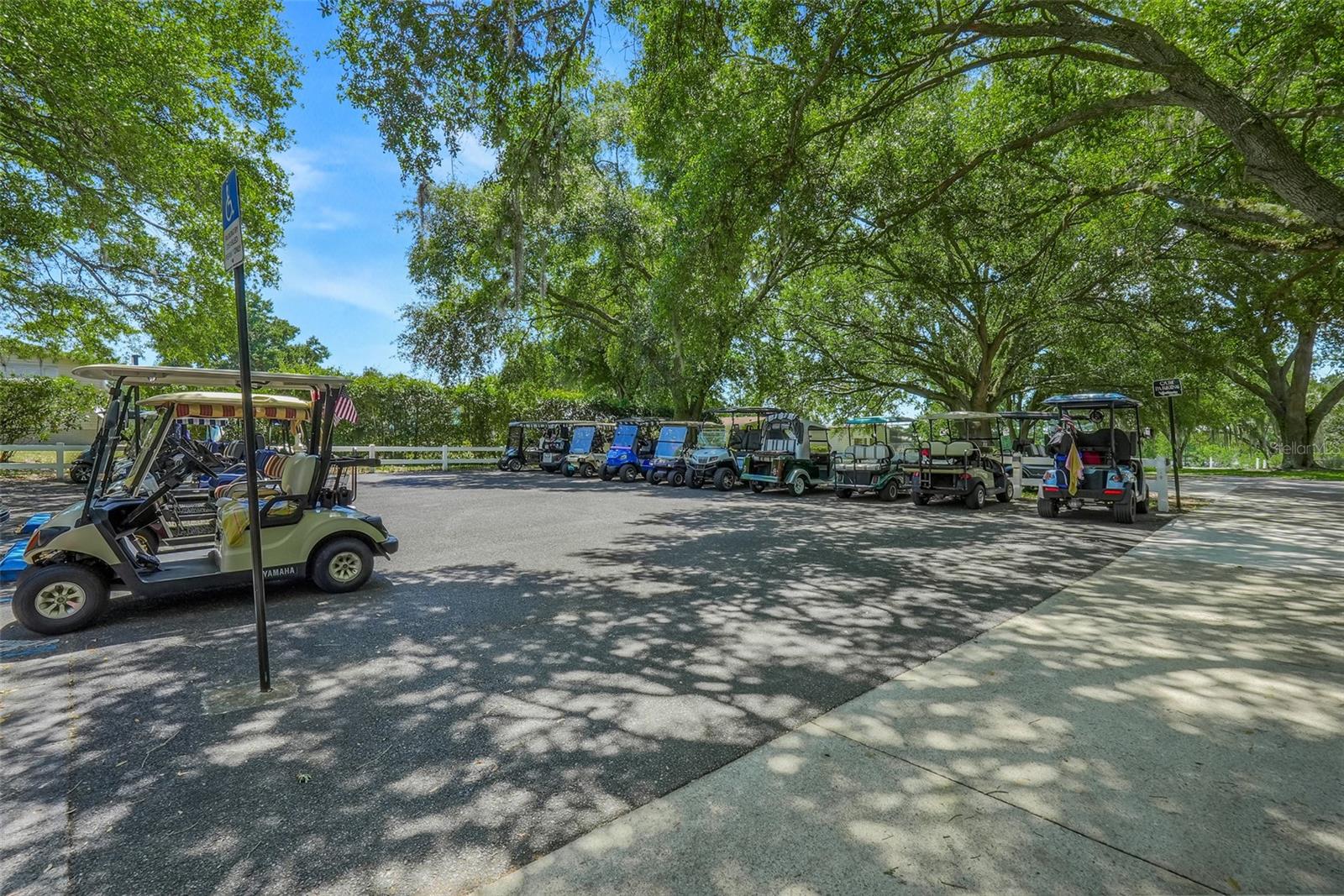 25212 CLIFFORD HL, LEESBURG, FL, 34748