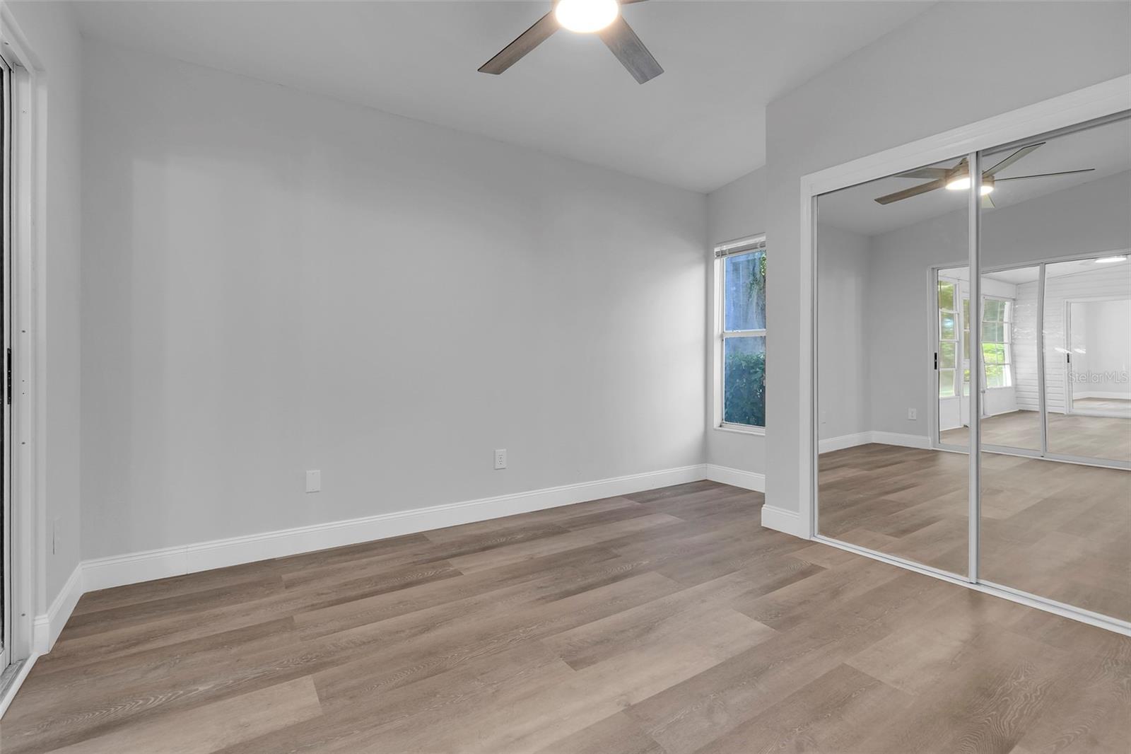 25212 CLIFFORD HL, LEESBURG, FL, 34748