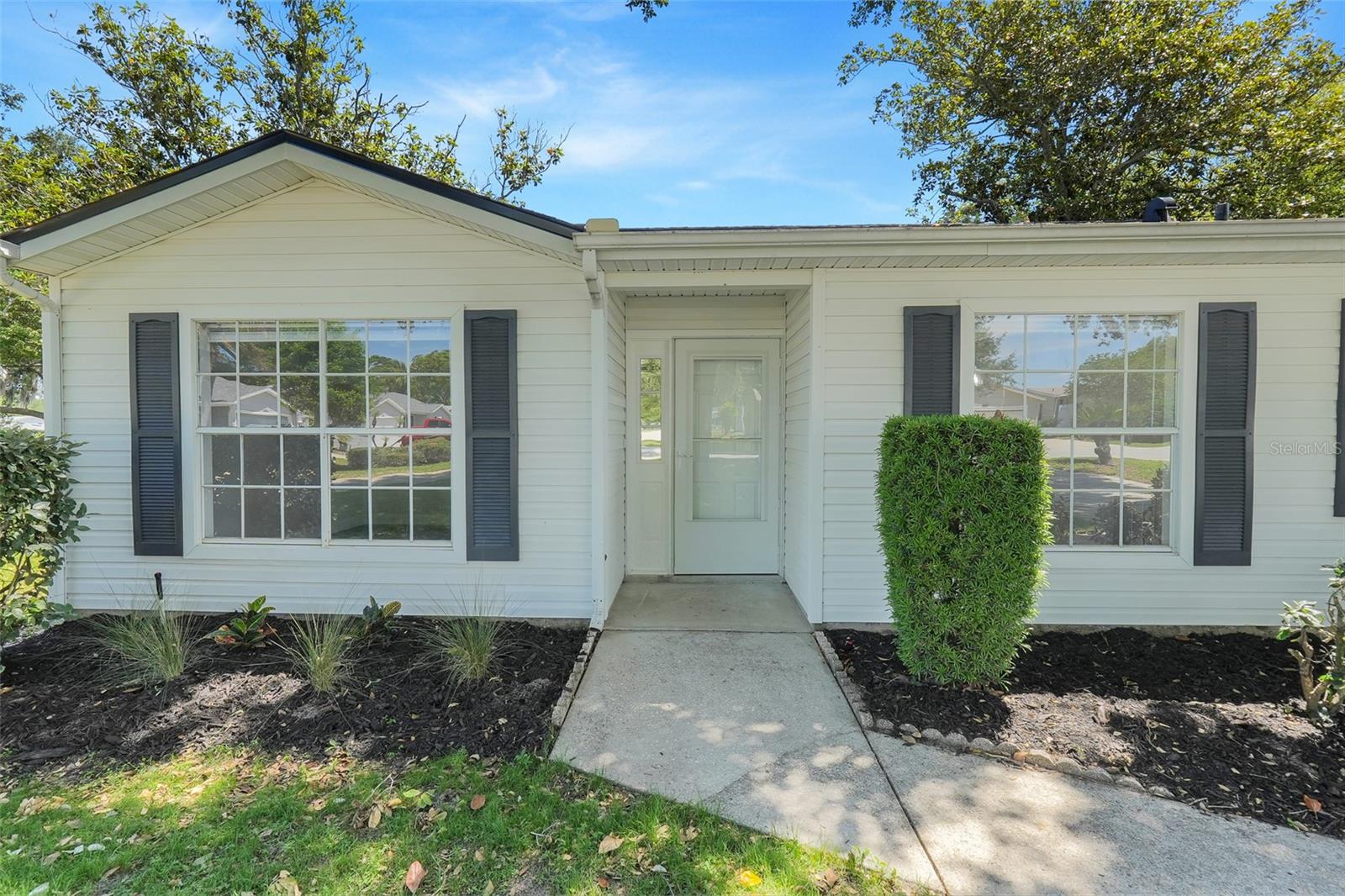 25212 CLIFFORD HL, LEESBURG, FL, 34748