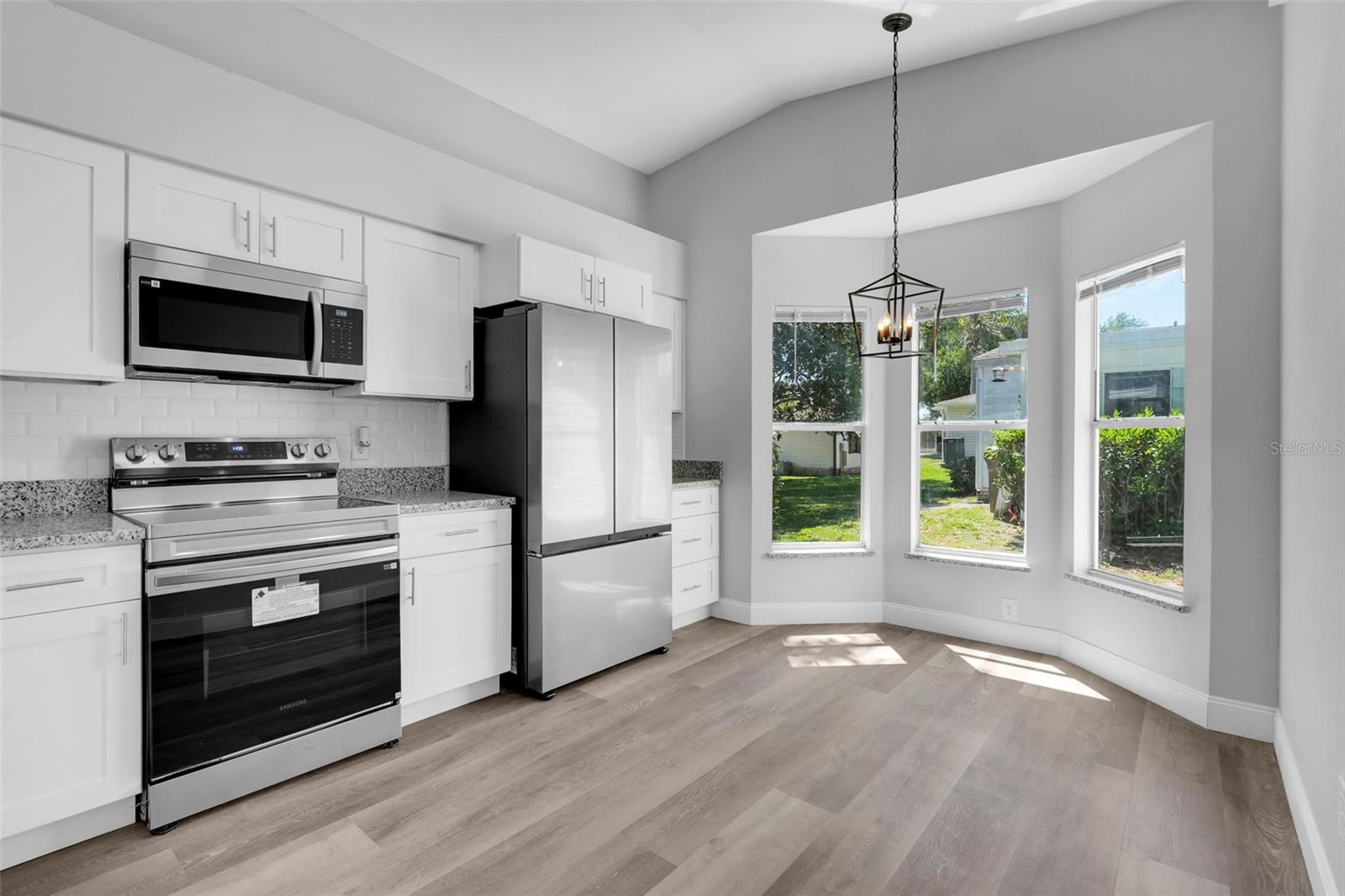 25212 CLIFFORD HL, LEESBURG, FL, 34748