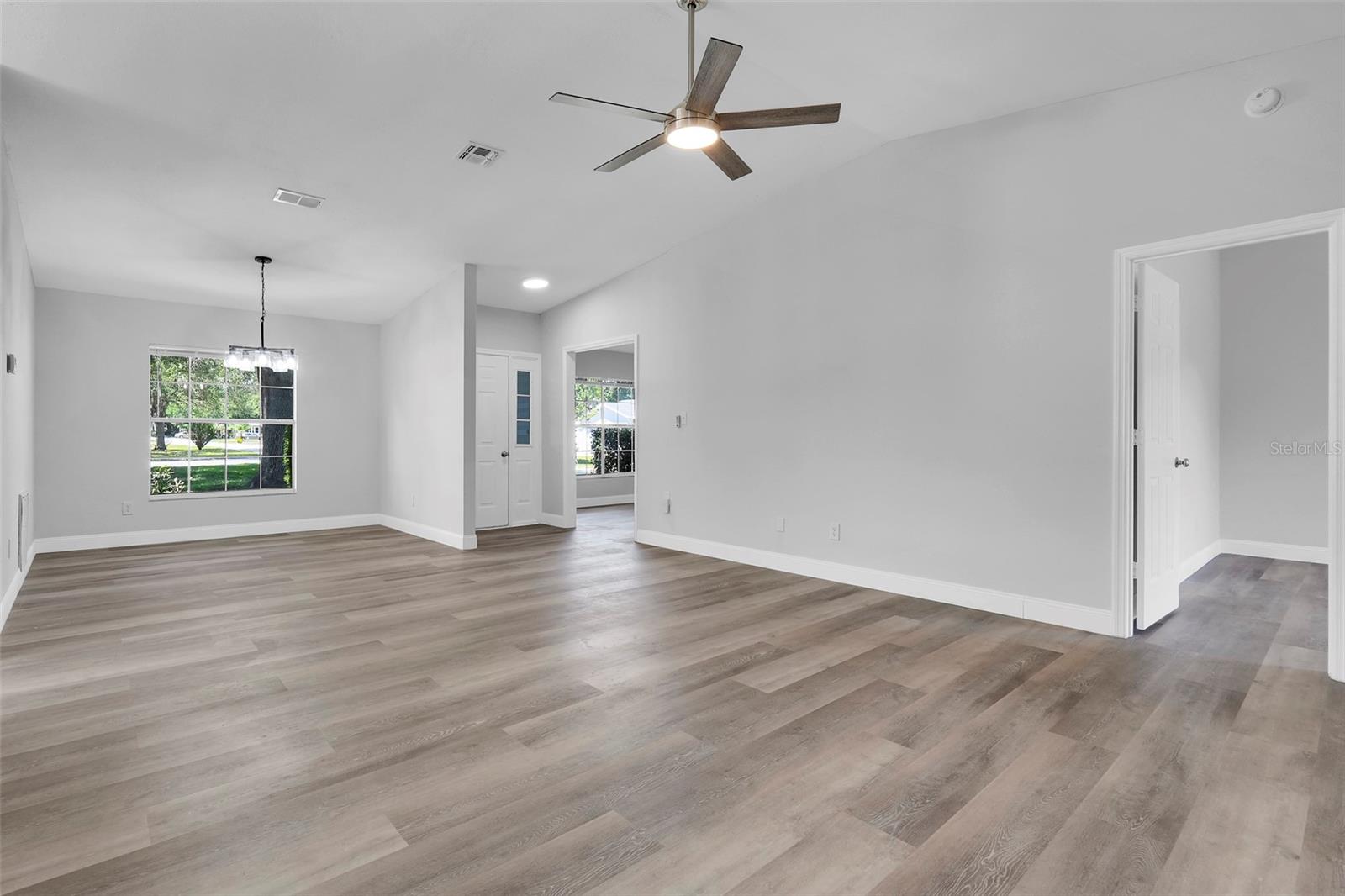25212 CLIFFORD HL, LEESBURG, FL, 34748