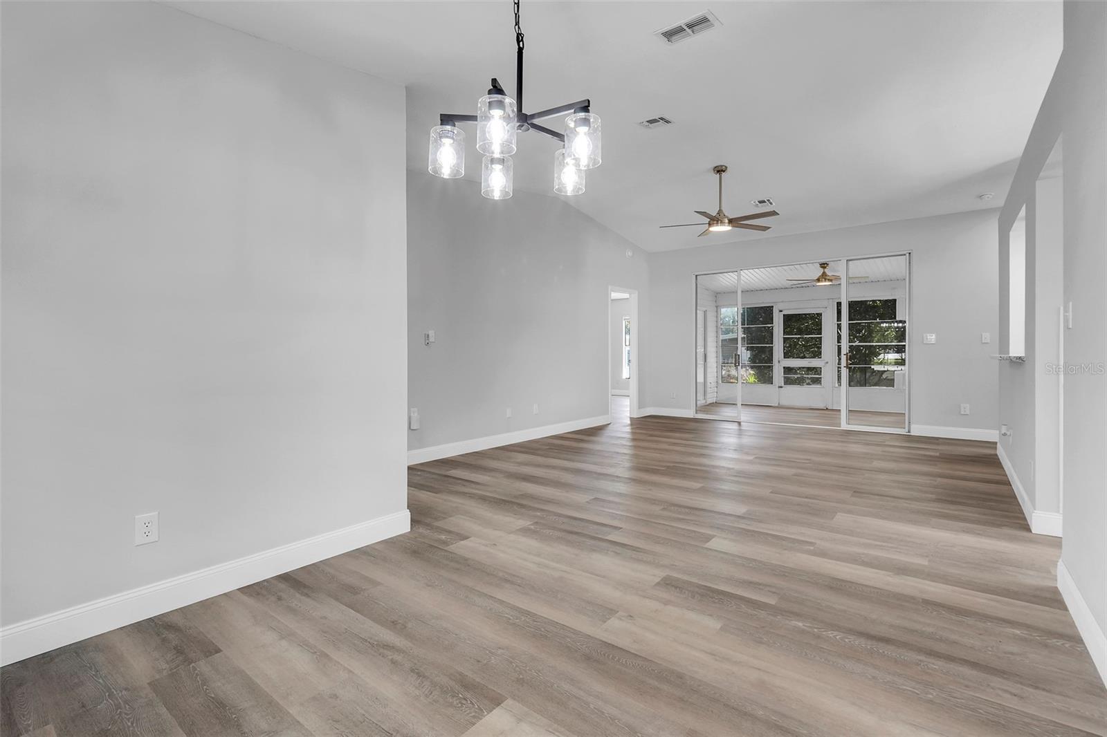 25212 CLIFFORD HL, LEESBURG, FL, 34748