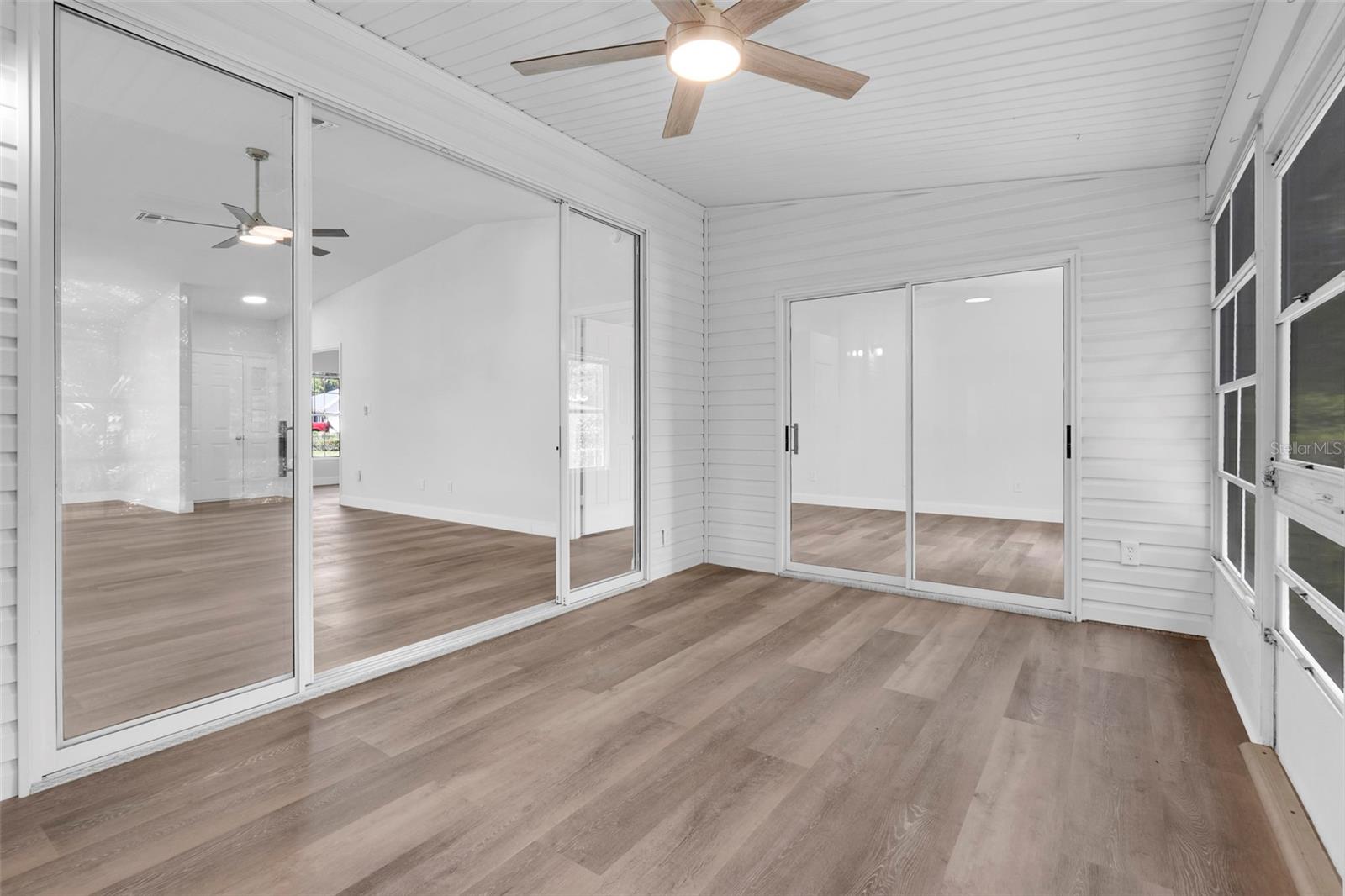 25212 CLIFFORD HL, LEESBURG, FL, 34748