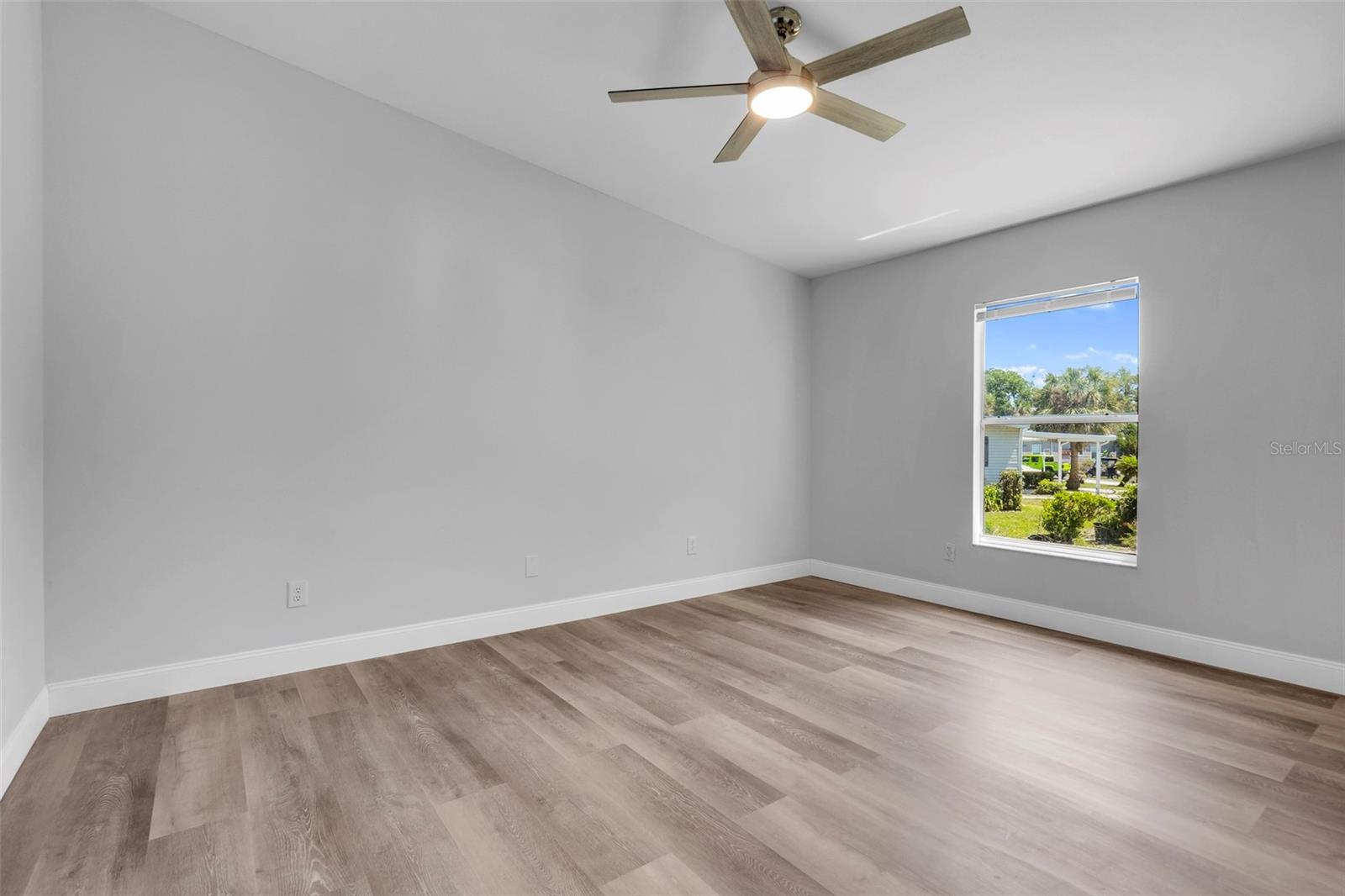 25212 CLIFFORD HL, LEESBURG, FL, 34748