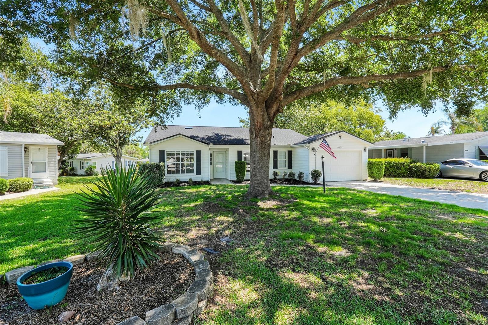 25212 CLIFFORD HL, LEESBURG, FL, 34748