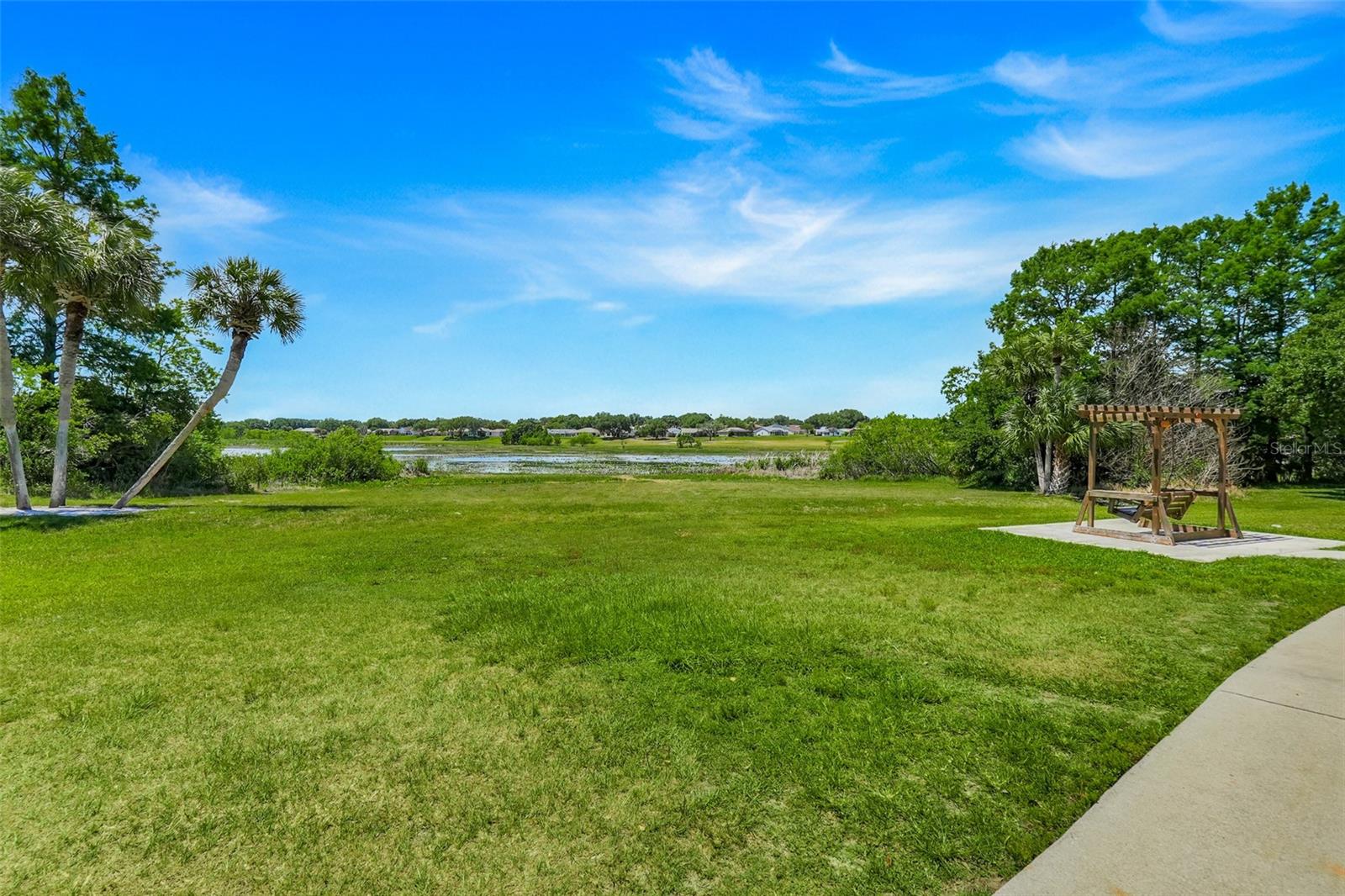 25212 CLIFFORD HL, LEESBURG, FL, 34748
