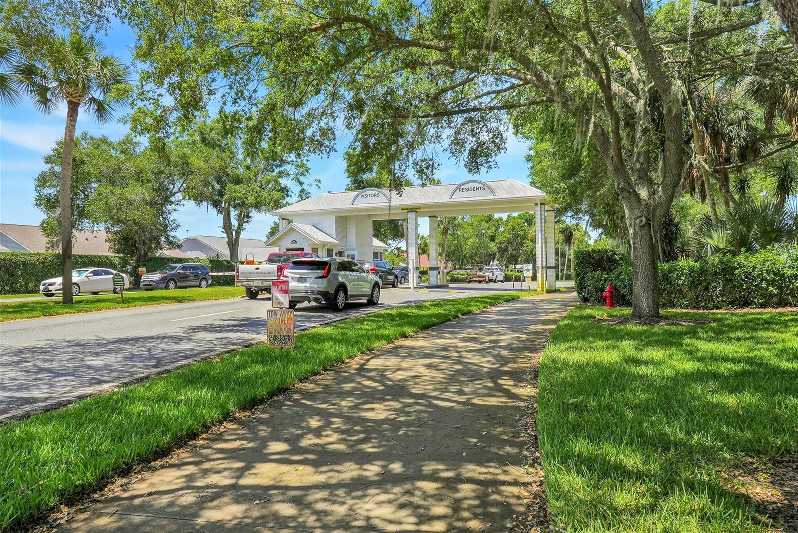 25212 CLIFFORD HL, LEESBURG, FL, 34748