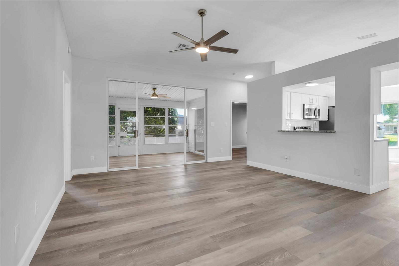 25212 CLIFFORD HL, LEESBURG, FL, 34748