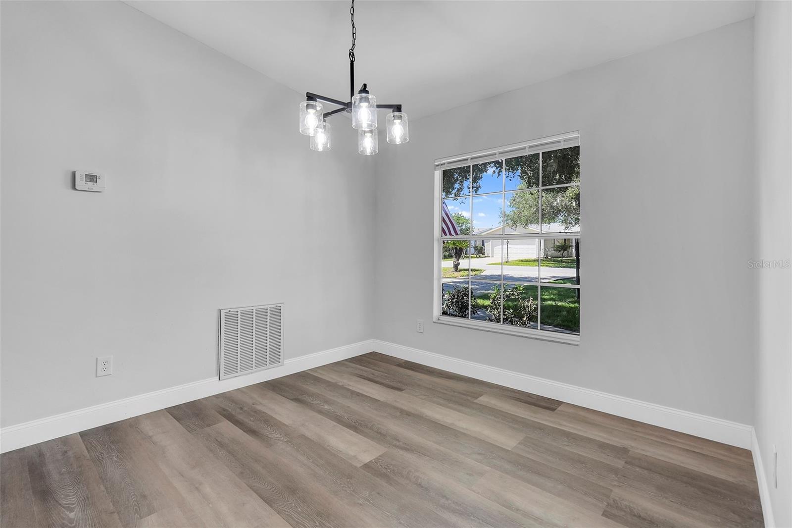 25212 CLIFFORD HL, LEESBURG, FL, 34748