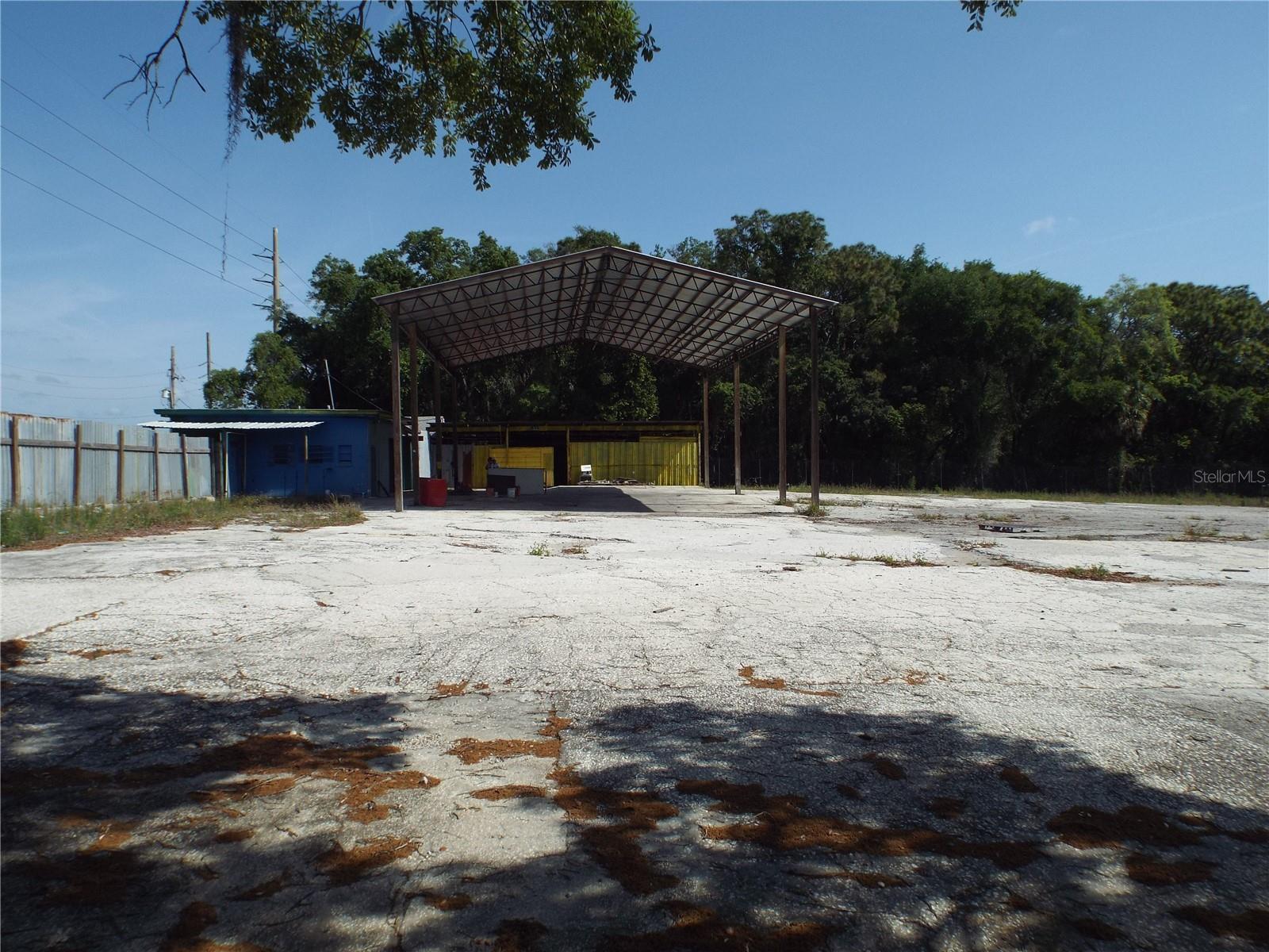 2200 CLARCONA RD, APOPKA, FL, 32703