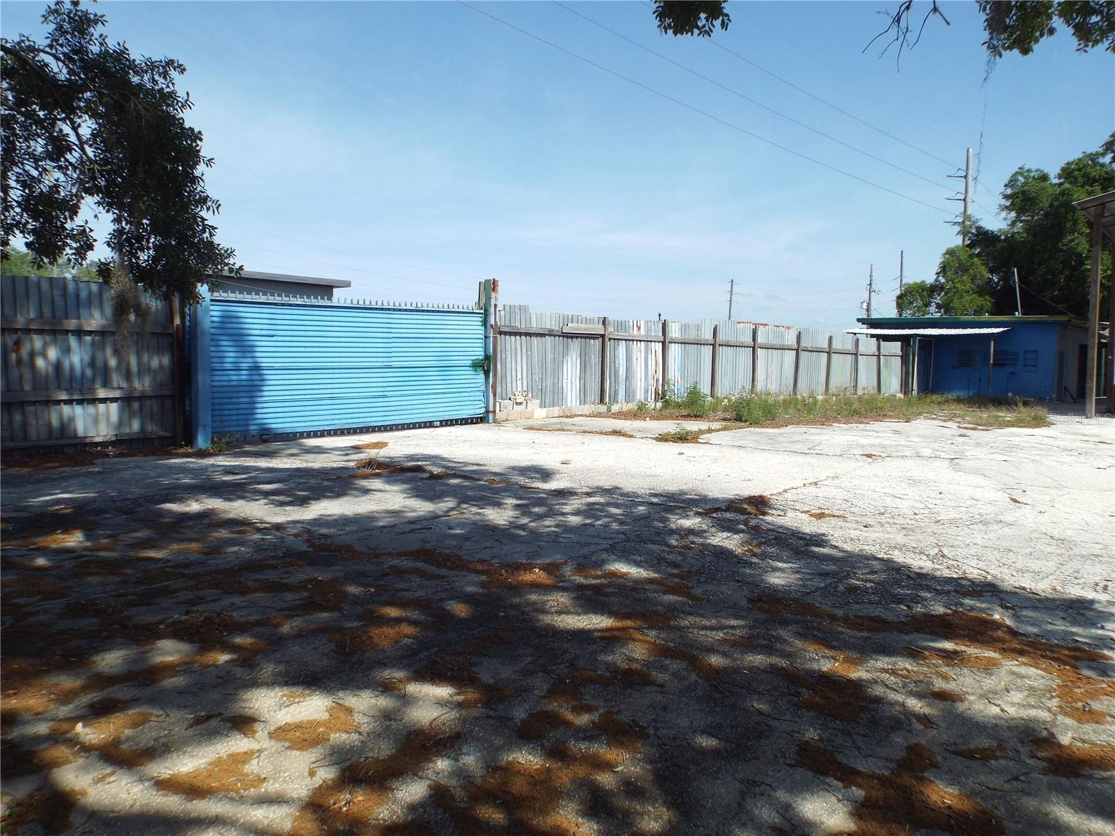 2200 CLARCONA RD, APOPKA, FL, 32703
