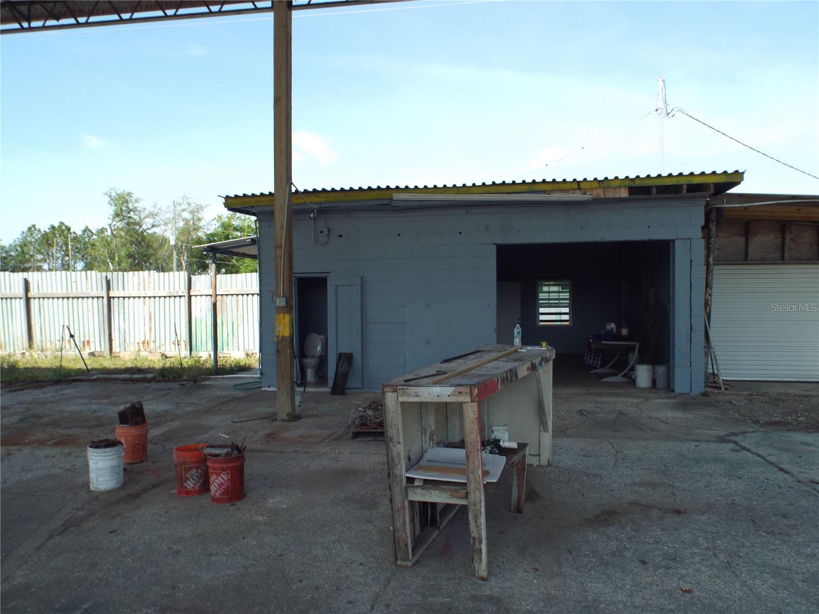 2200 CLARCONA RD, APOPKA, FL, 32703