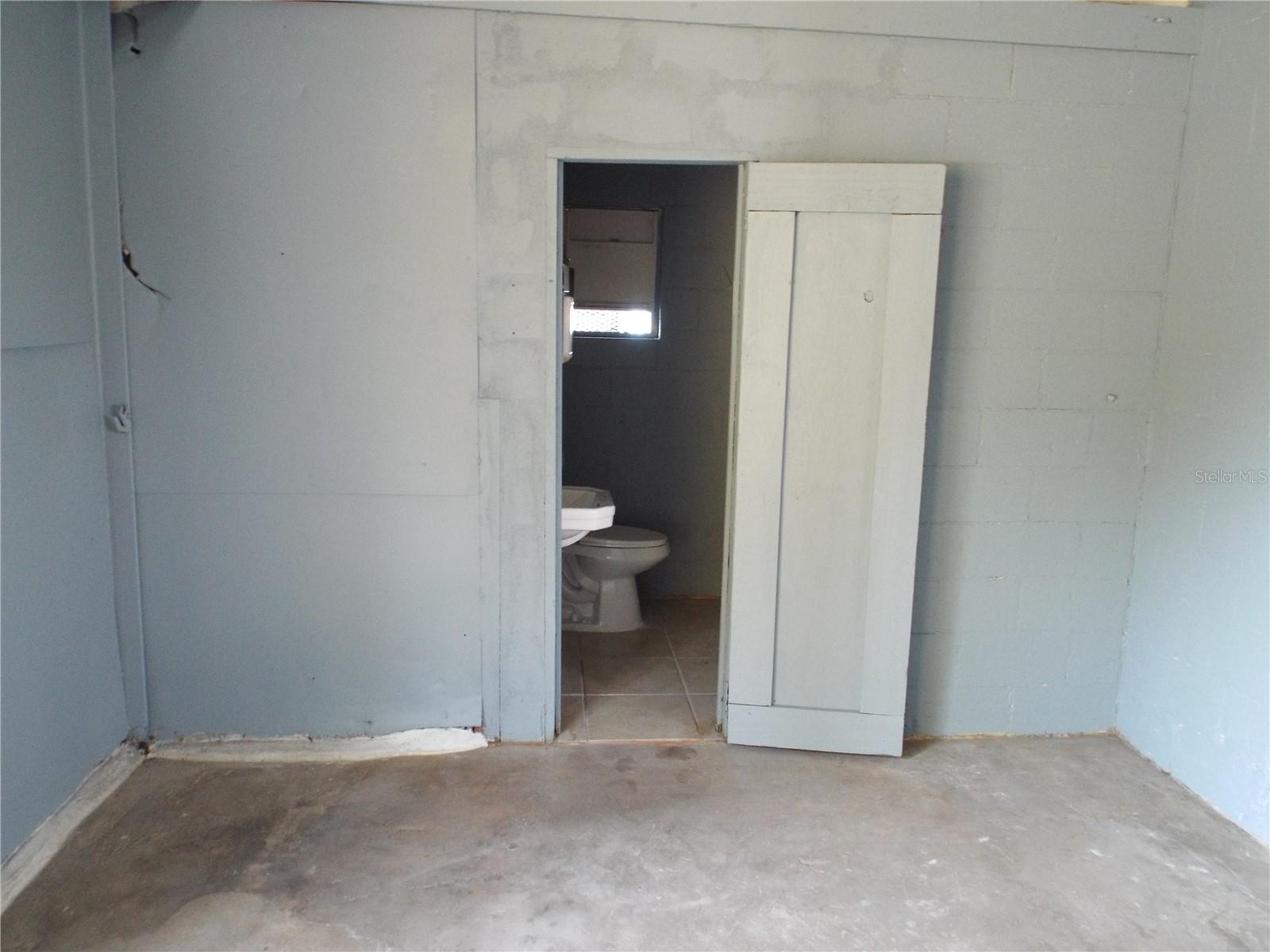 2200 CLARCONA RD, APOPKA, FL, 32703