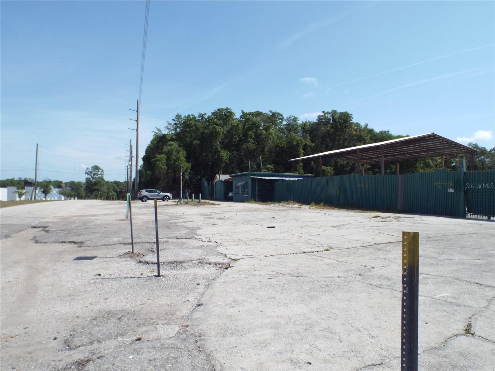 2200 CLARCONA RD, APOPKA, FL, 32703