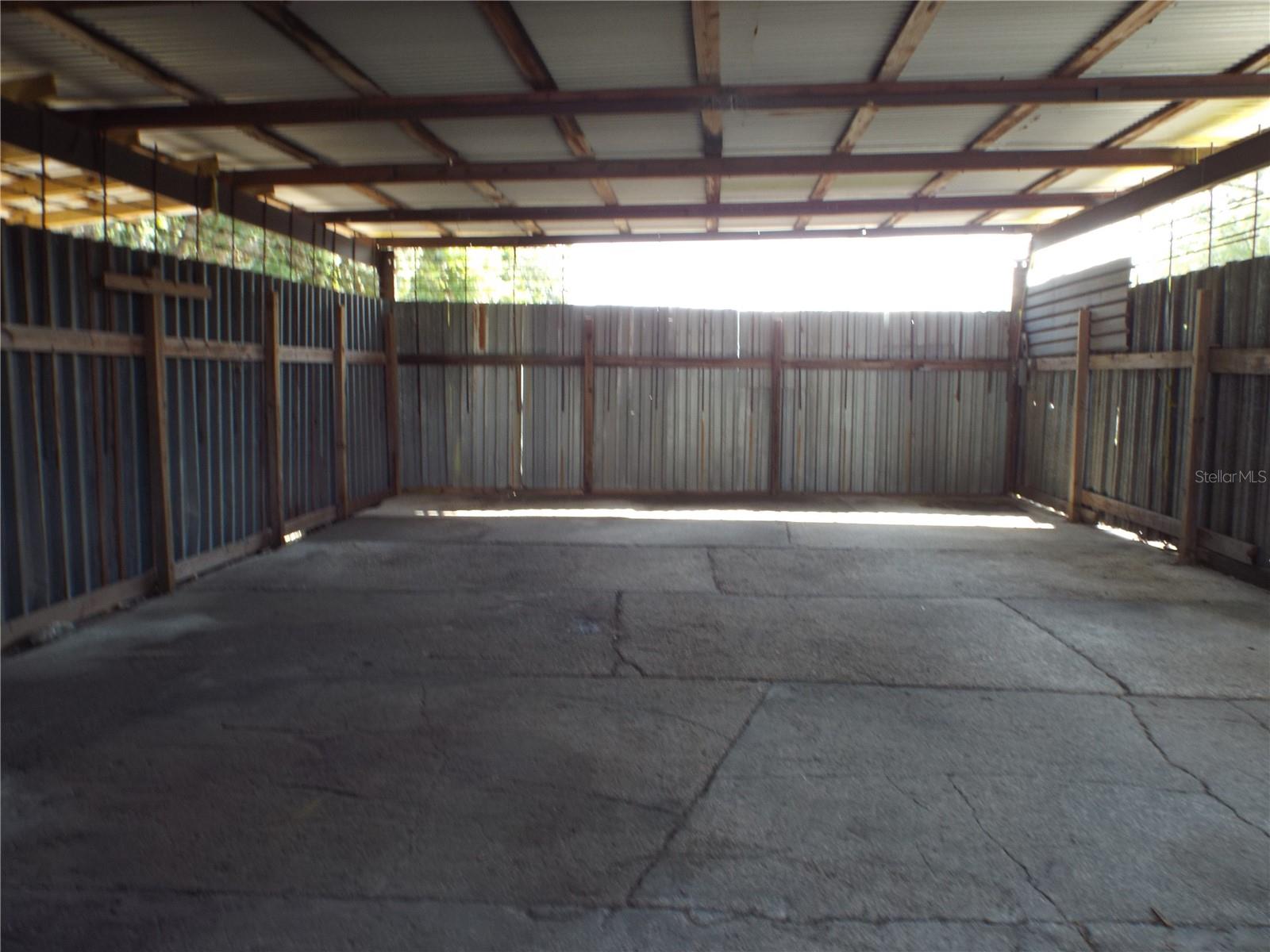2200 CLARCONA RD, APOPKA, FL, 32703