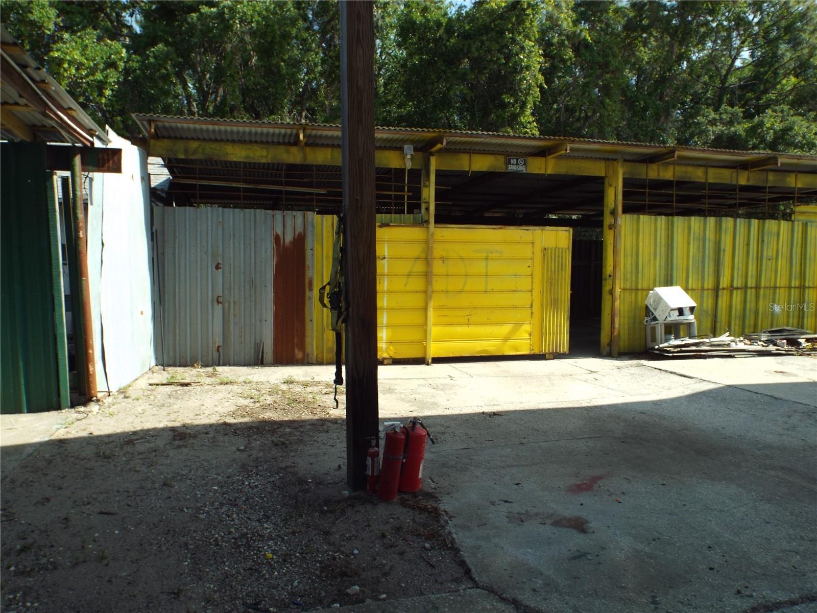 2200 CLARCONA RD, APOPKA, FL, 32703