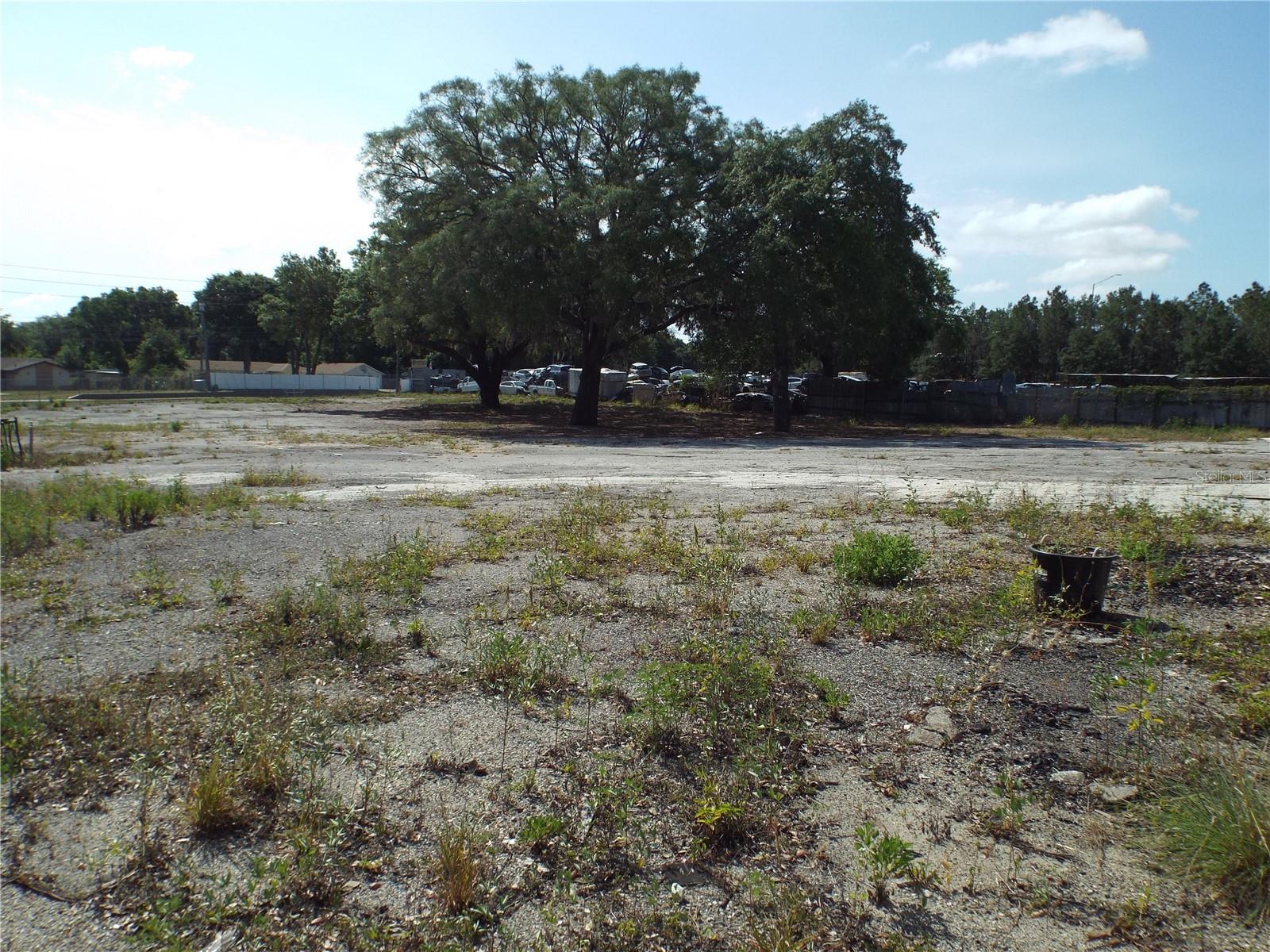 2200 CLARCONA RD, APOPKA, FL, 32703