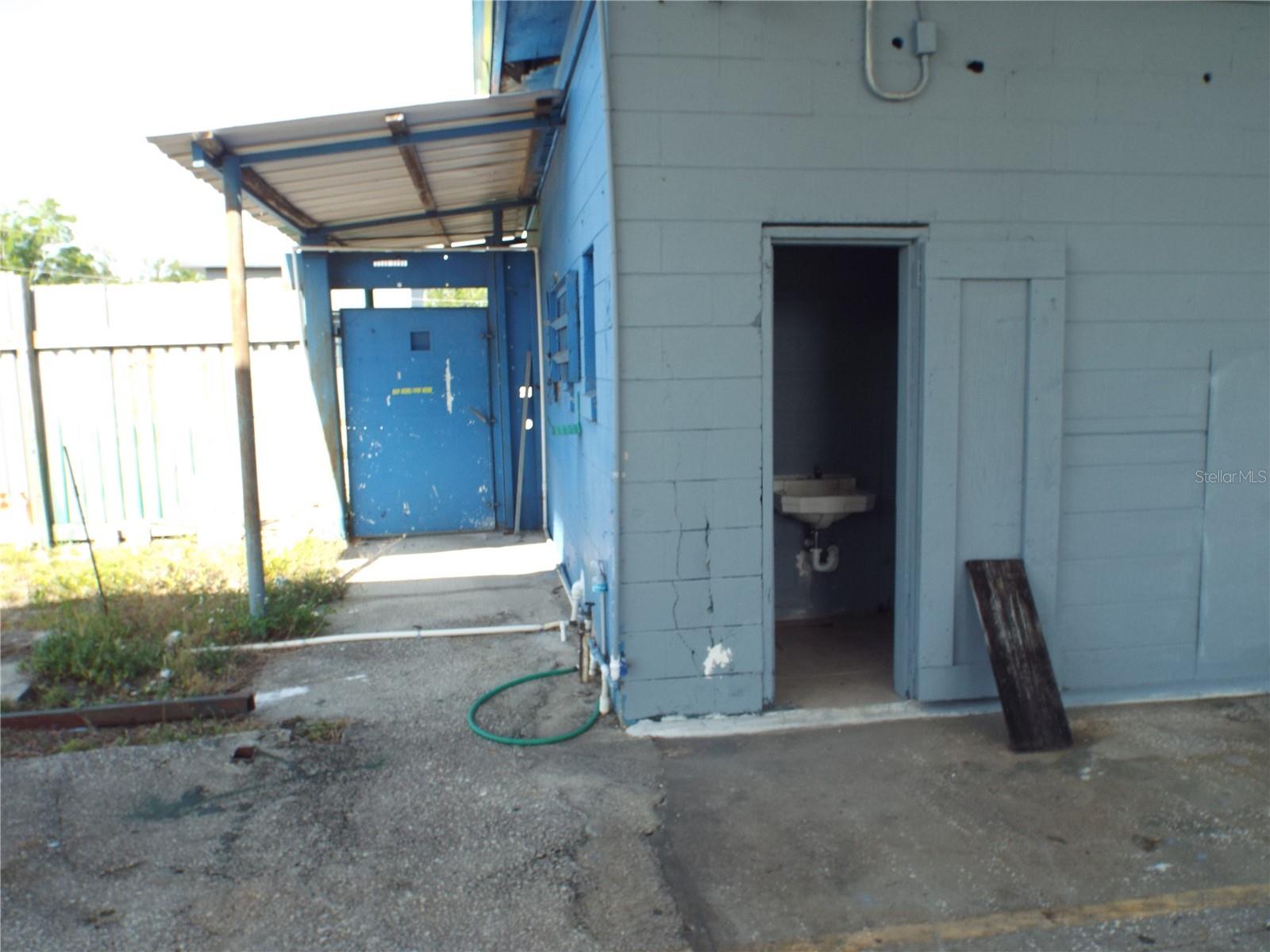 2200 CLARCONA RD, APOPKA, FL, 32703