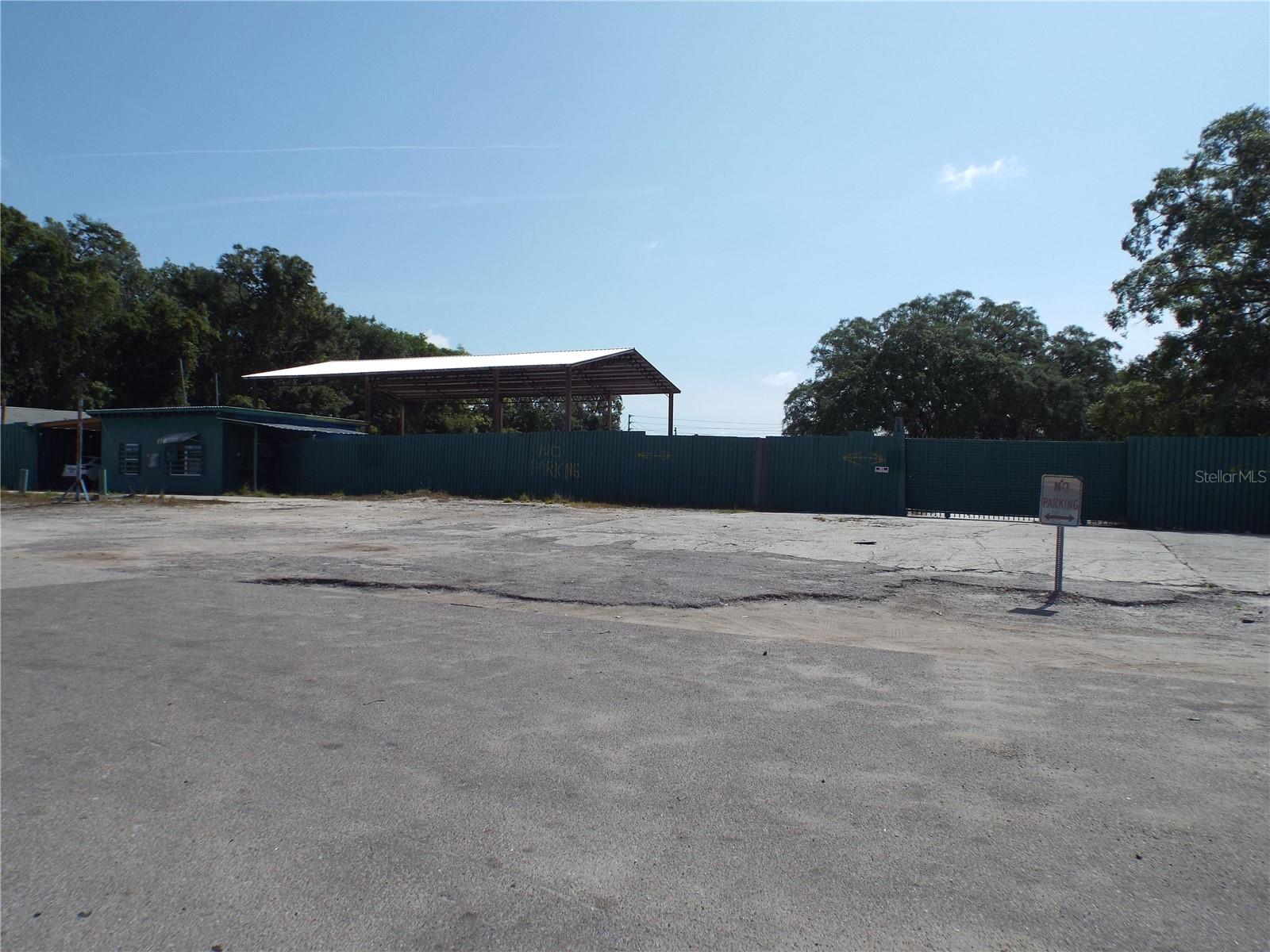 2200 CLARCONA RD, APOPKA, FL, 32703