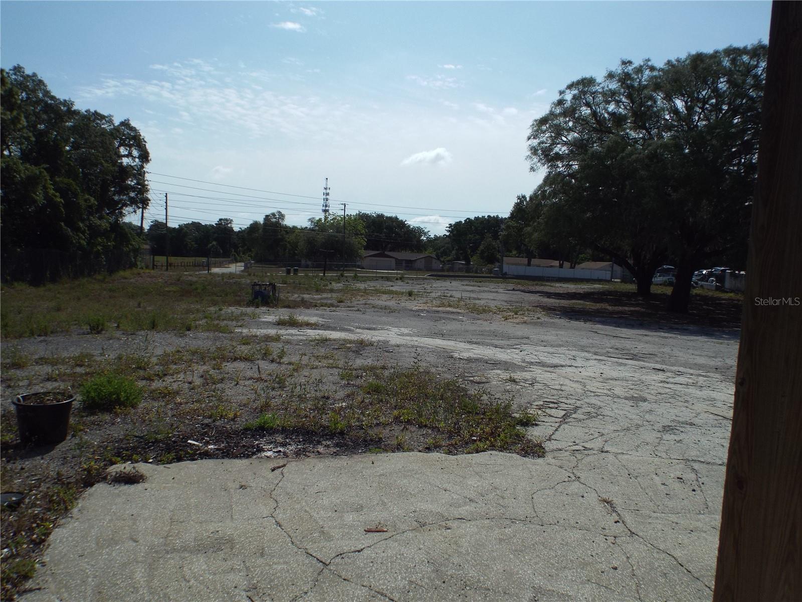 2200 CLARCONA RD, APOPKA, FL, 32703
