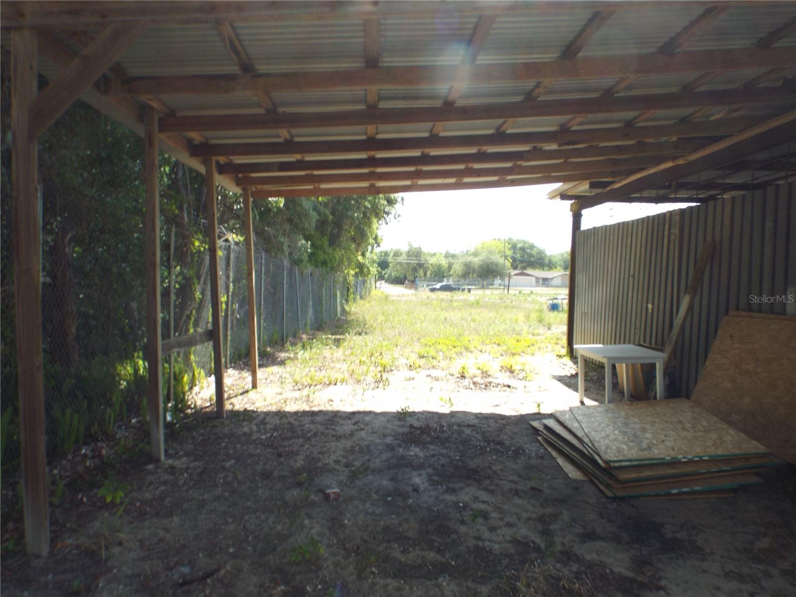 2200 CLARCONA RD, APOPKA, FL, 32703