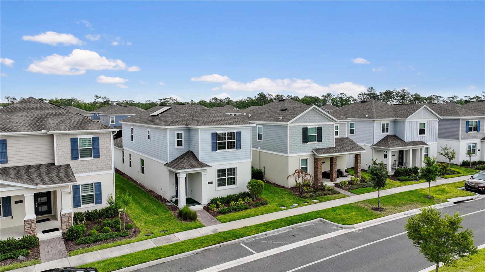 3059 ADDISON BLVD, ST CLOUD, FL, 34771