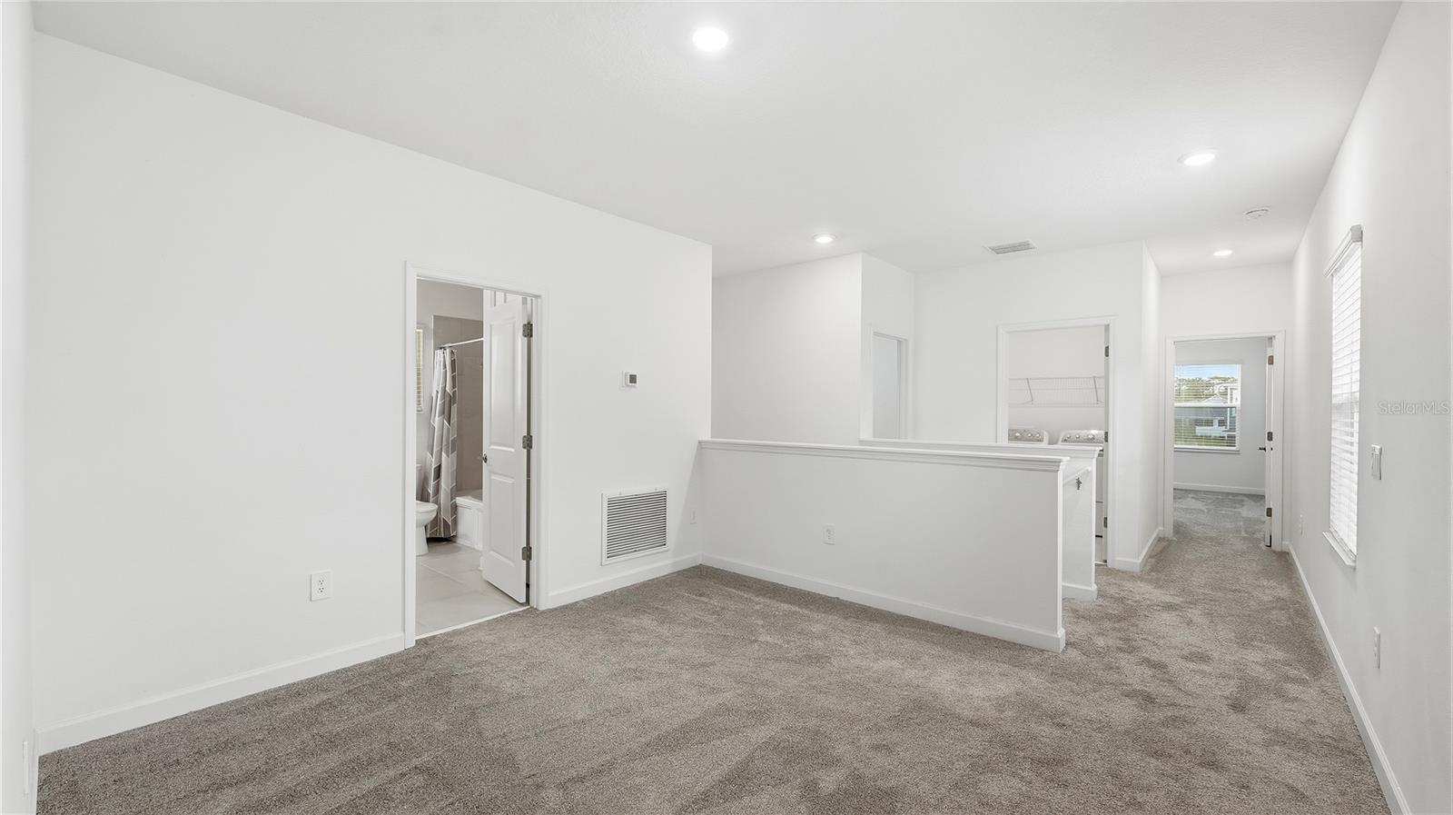 3059 ADDISON BLVD, ST CLOUD, FL, 34771