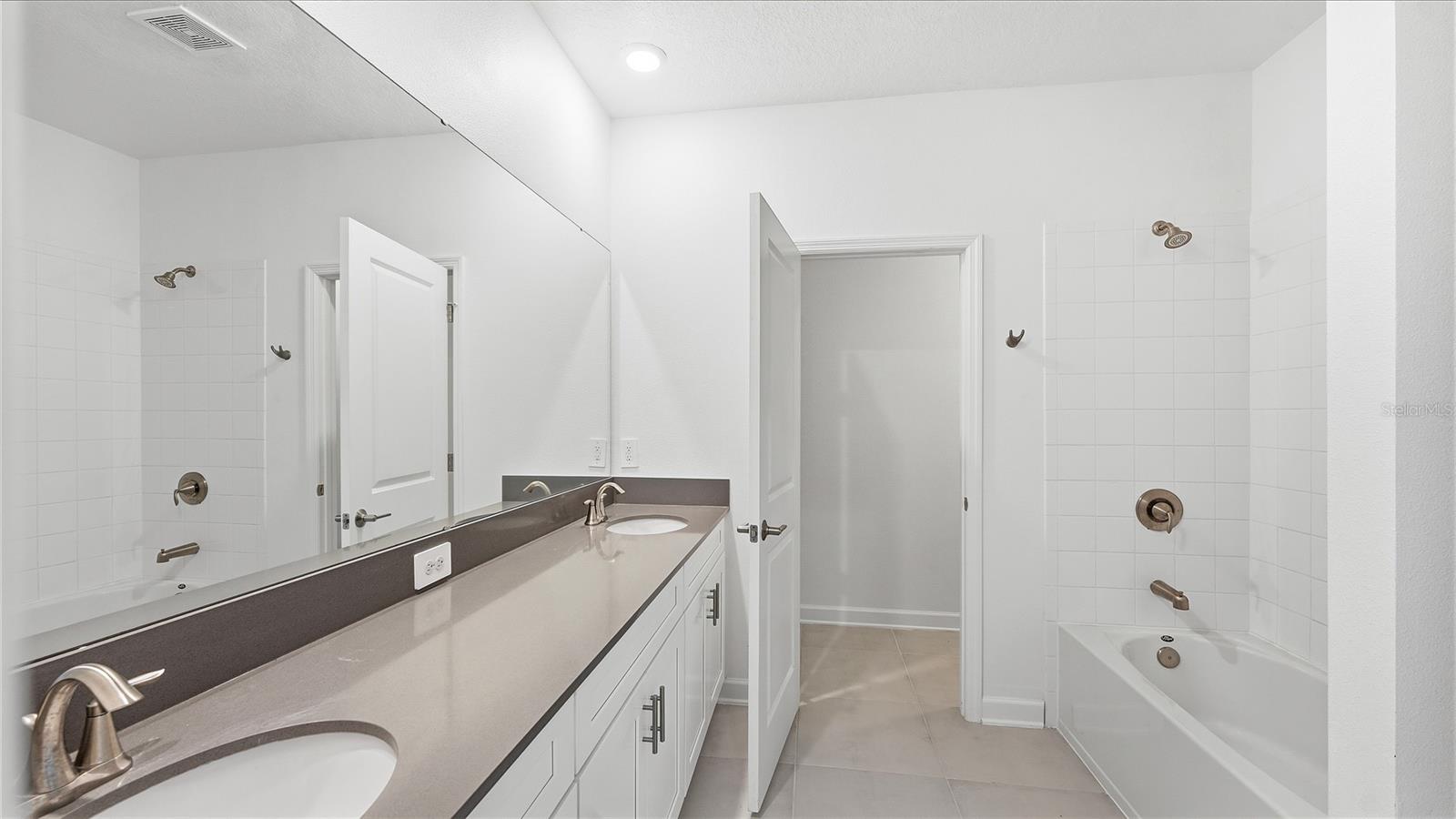 3059 ADDISON BLVD, ST CLOUD, FL, 34771