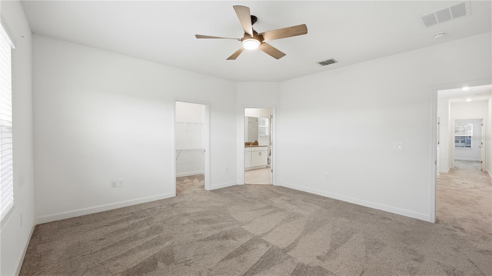 3059 ADDISON BLVD, ST CLOUD, FL, 34771