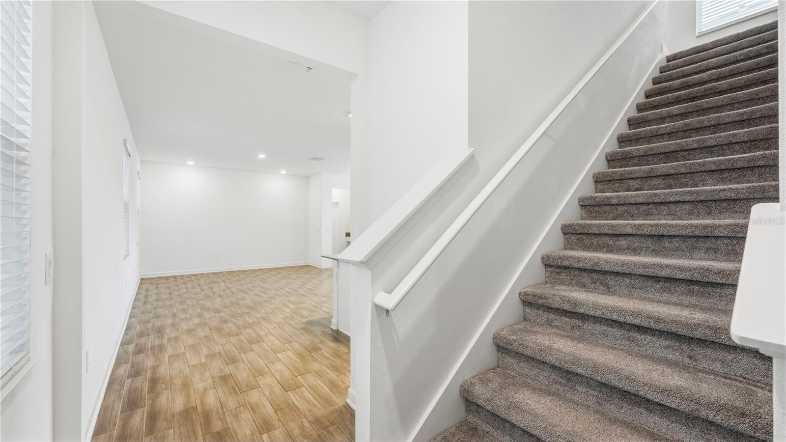 3059 ADDISON BLVD, ST CLOUD, FL, 34771