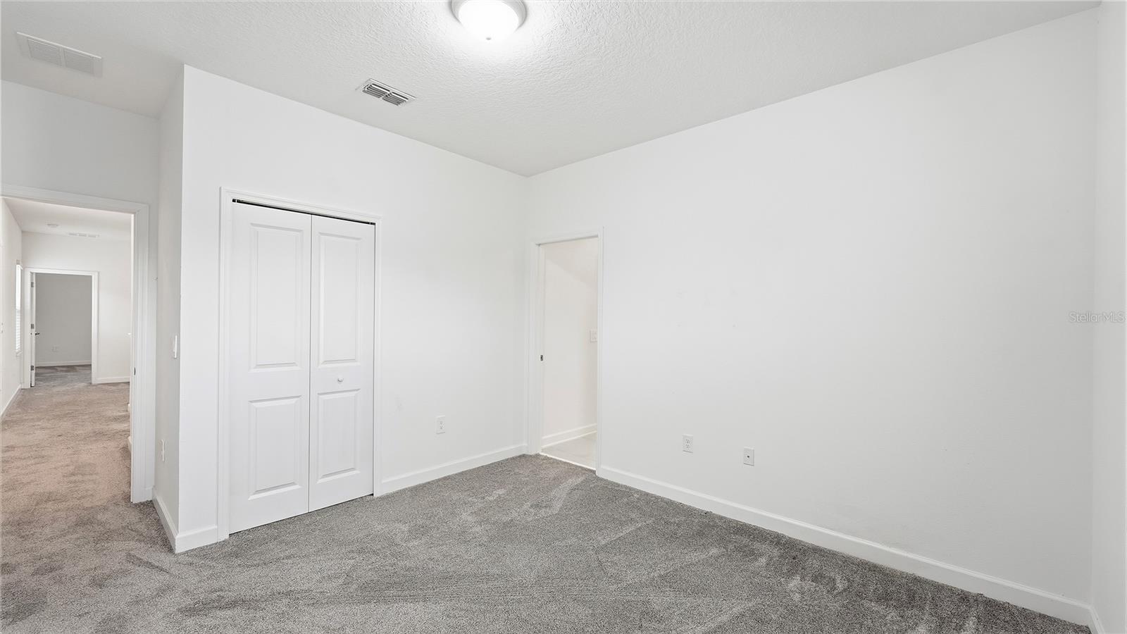 3059 ADDISON BLVD, ST CLOUD, FL, 34771