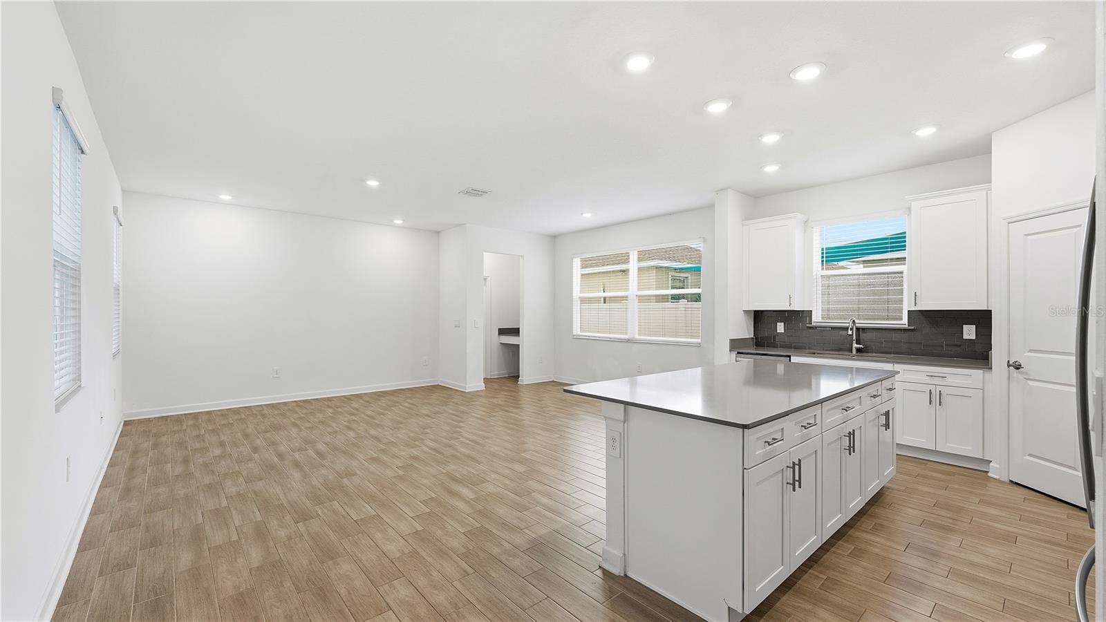 3059 ADDISON BLVD, ST CLOUD, FL, 34771